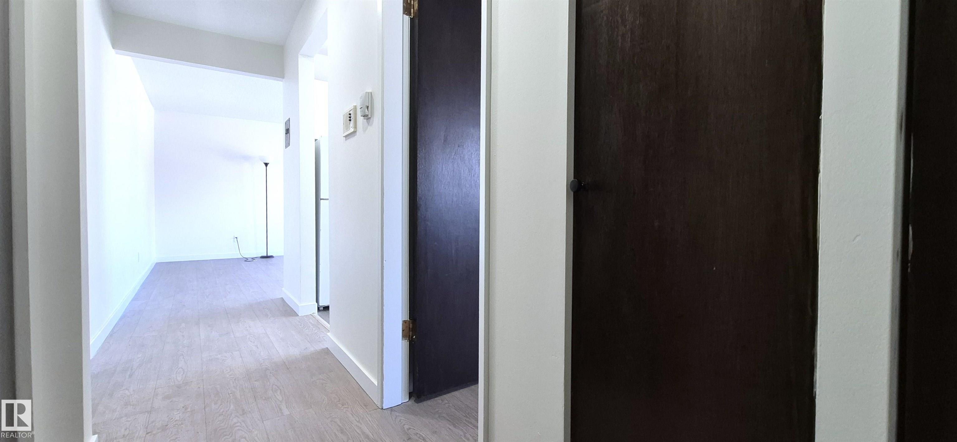 Photo 10 at 201 - 11907 81 Street NW, Eastwood, Edmonton