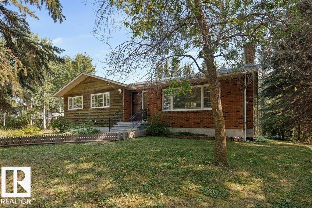 191 52343 Range Rd 211, Antler Lake, Rural Strathcona County