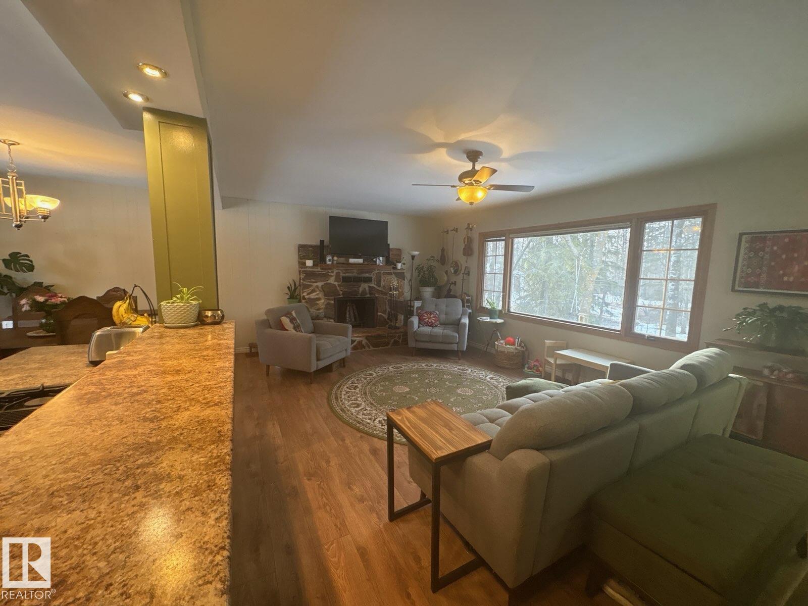 Photo 19 at 191 52343 Range Rd 211, Antler Lake, Rural Strathcona County