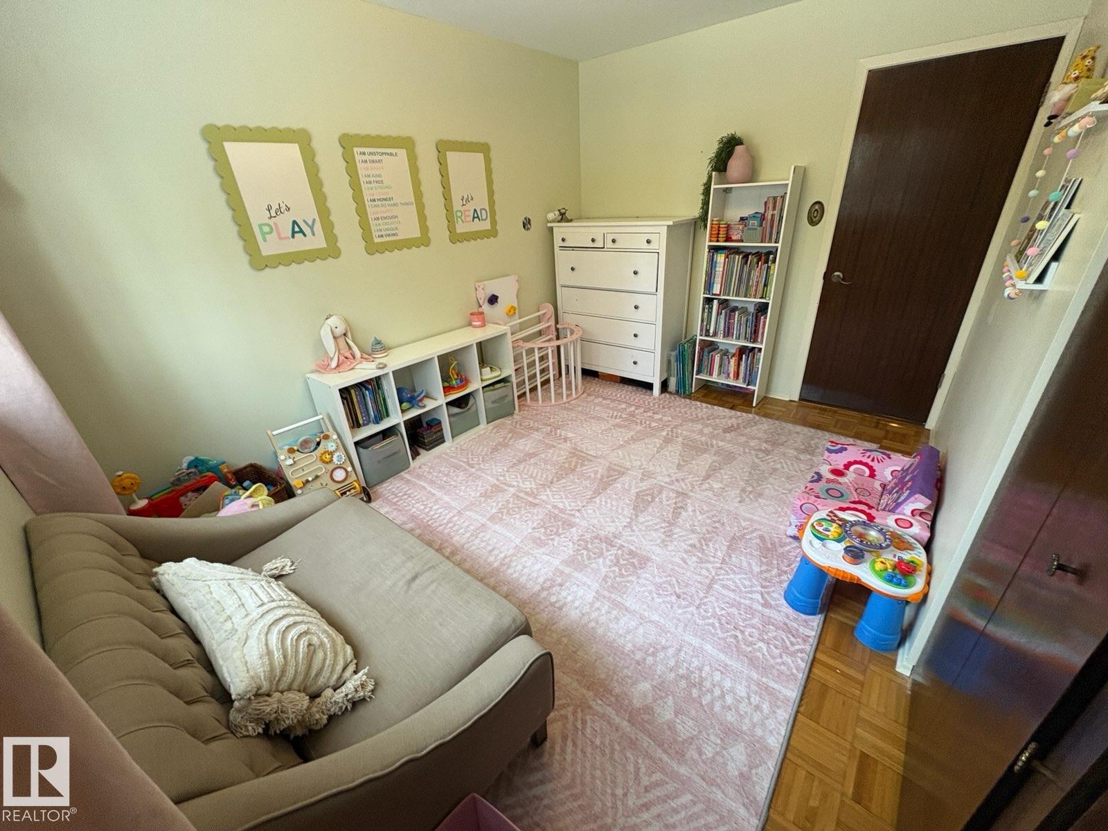 Photo 36 at 191 52343 Range Rd 211, Antler Lake, Rural Strathcona County