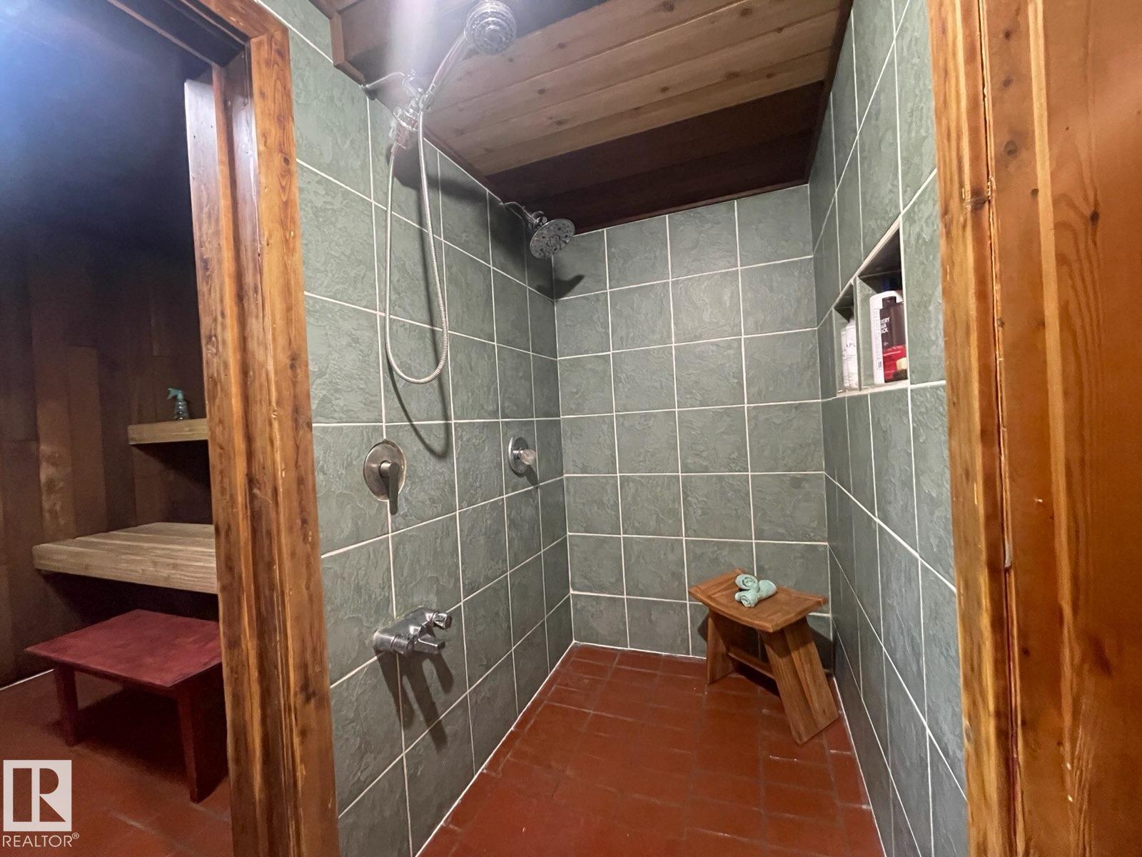 Photo 44 at 191 52343 Range Rd 211, Antler Lake, Rural Strathcona County