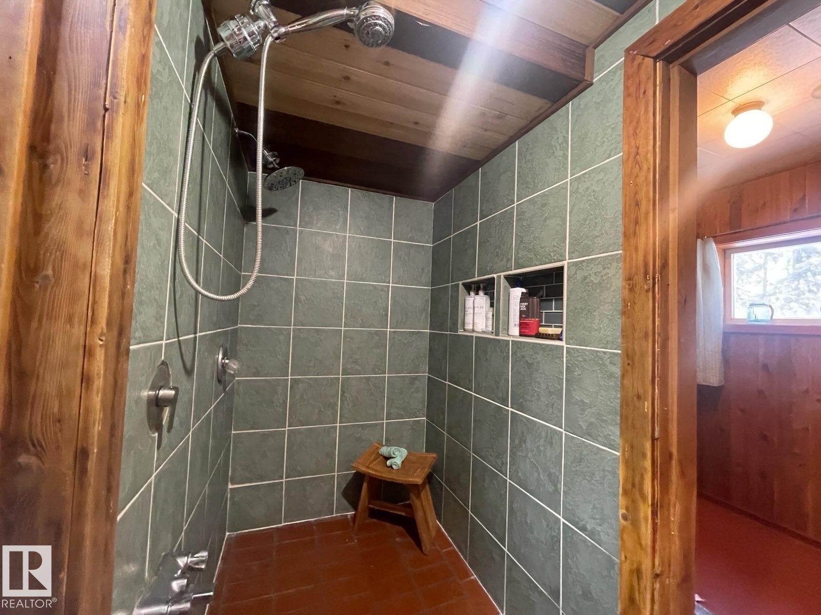 Photo 45 at 191 52343 Range Rd 211, Antler Lake, Rural Strathcona County