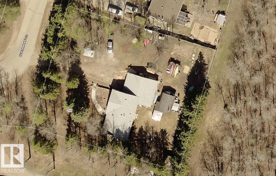 Photo 6 at 191 52343 Range Rd 211, Antler Lake, Rural Strathcona County