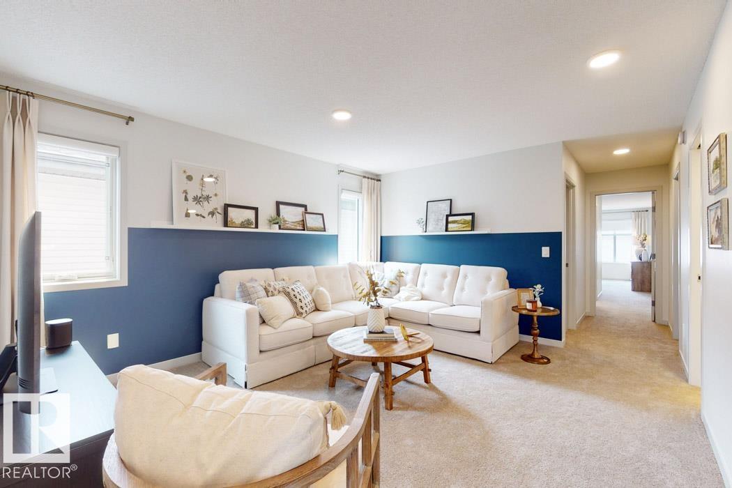 Photo 20 at 137 Ficus Way, Westpark, Fort Saskatchewan