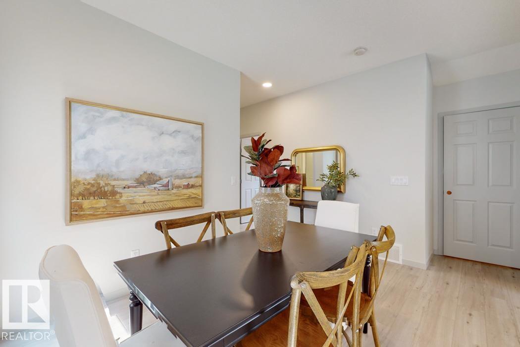 137 Ficus Way, Westpark, Fort Saskatchewan