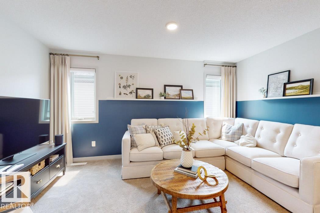 Photo 21 at 137 Ficus Way, Westpark, Fort Saskatchewan