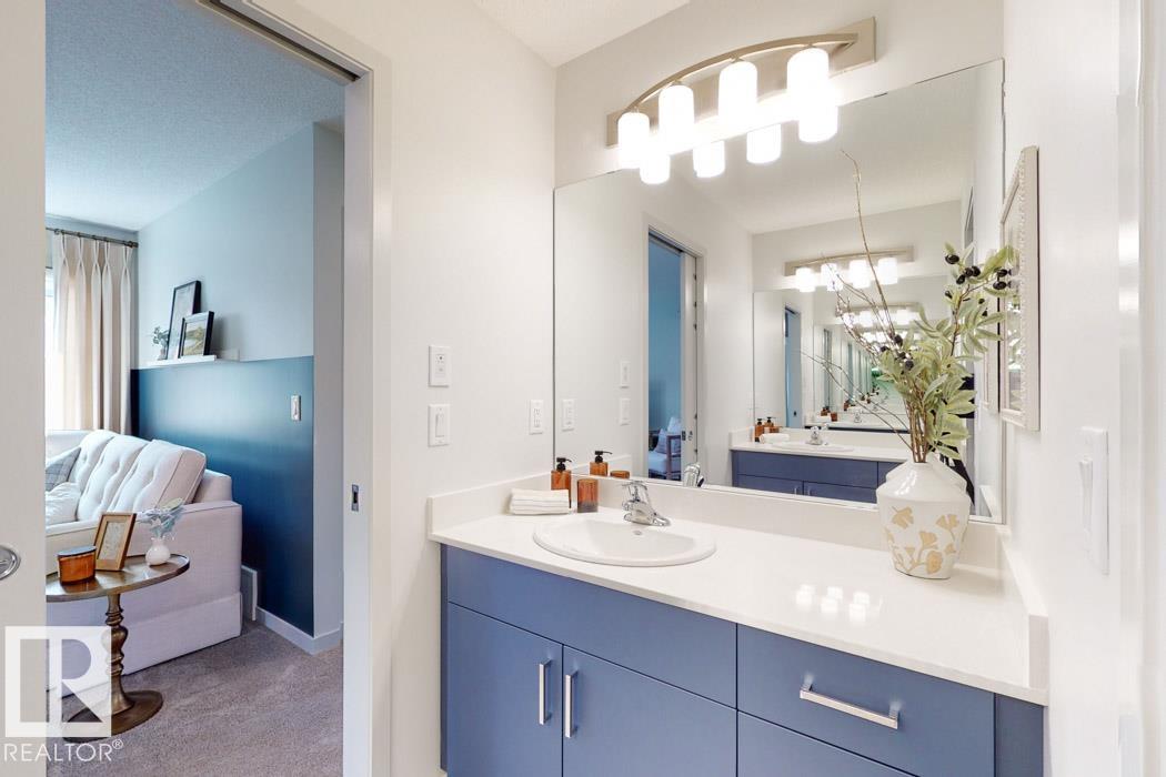 Photo 27 at 137 Ficus Way, Westpark, Fort Saskatchewan