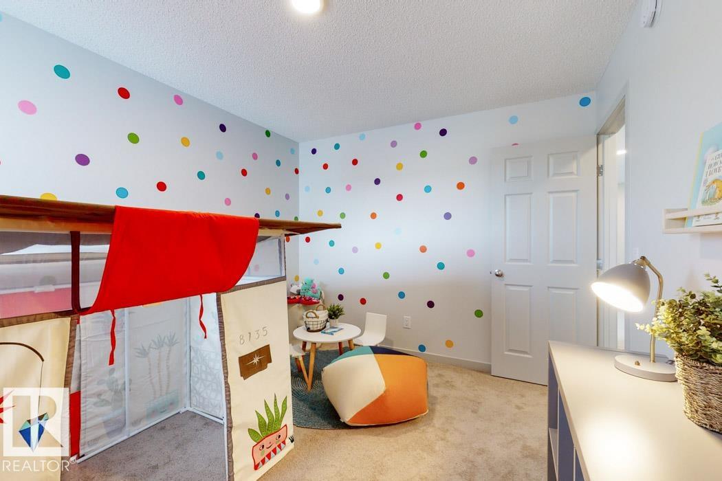 Photo 33 at 137 Ficus Way, Westpark, Fort Saskatchewan