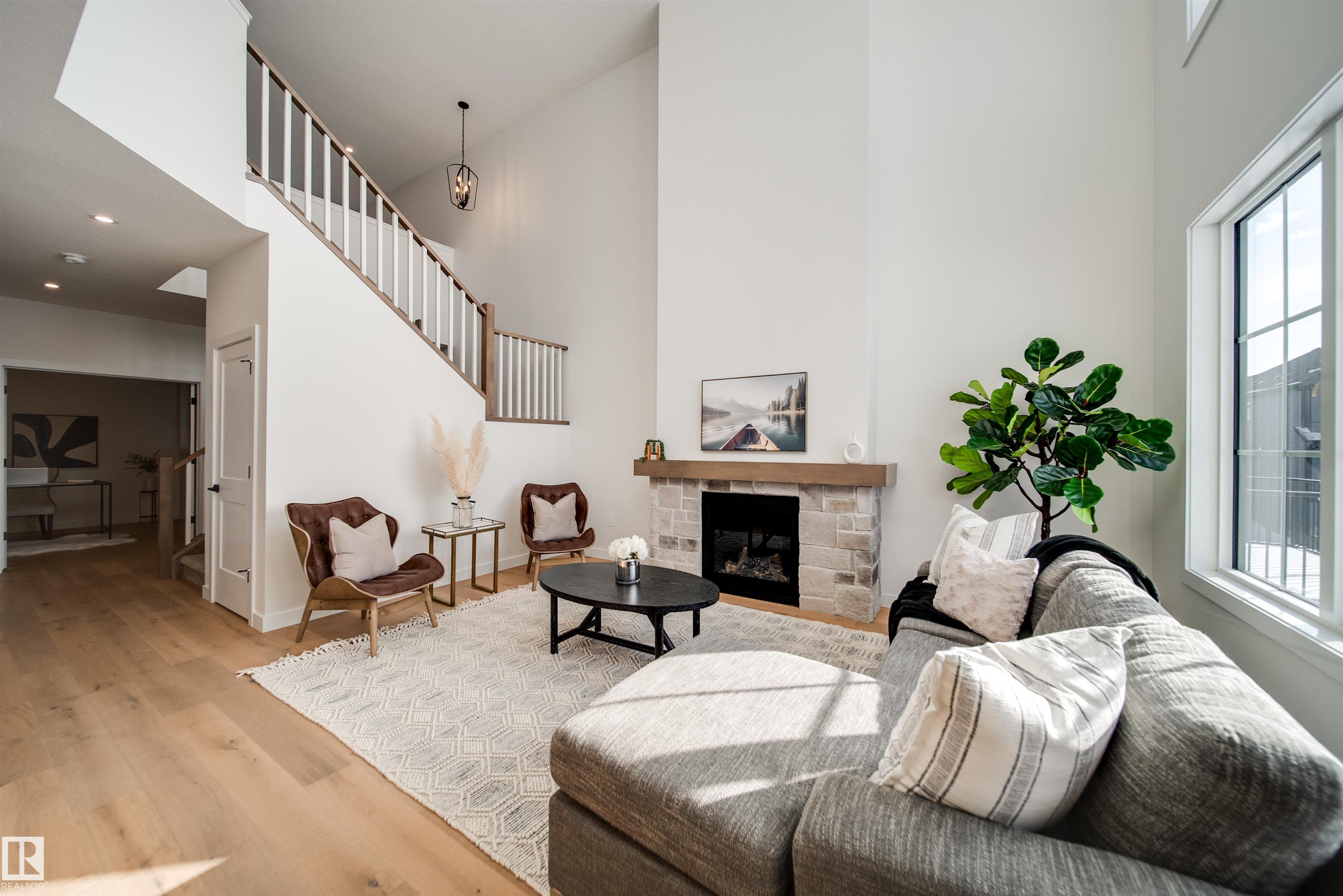 Photo 22 at 84 Chelles Wynd, Chérot, St. Albert