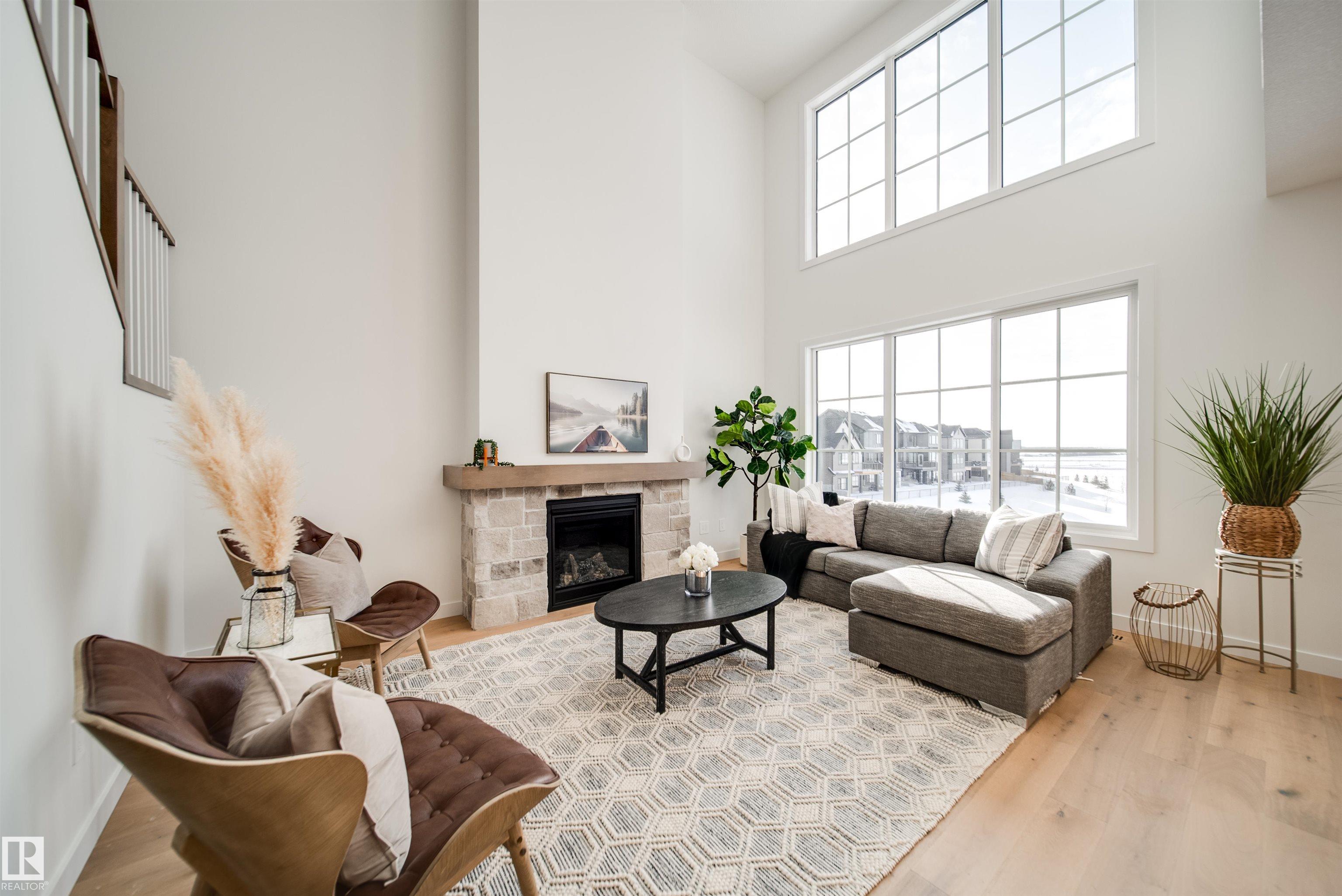 Photo 24 at 84 Chelles Wynd, Chérot, St. Albert