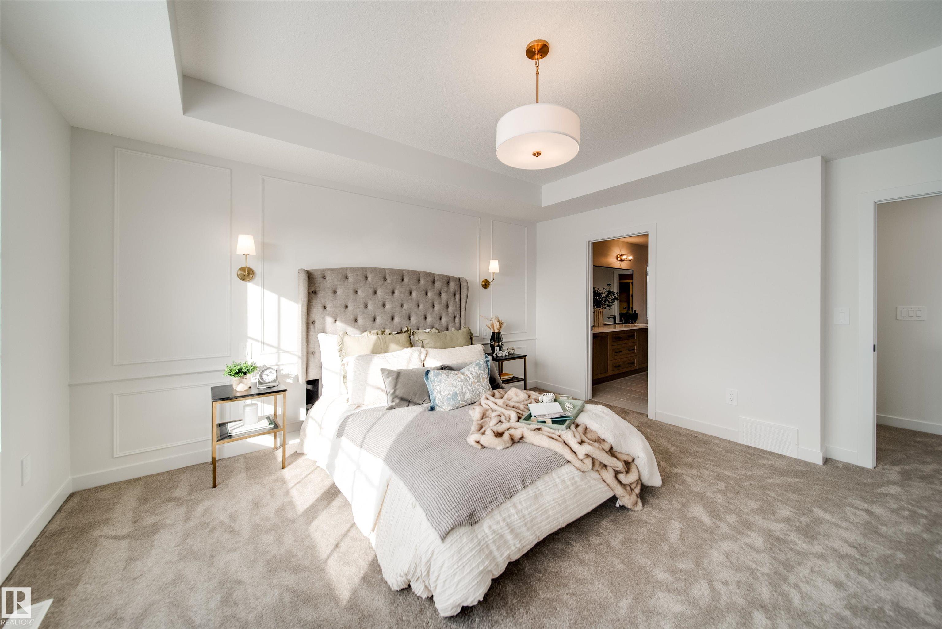 Photo 34 at 84 Chelles Wynd, Chérot, St. Albert