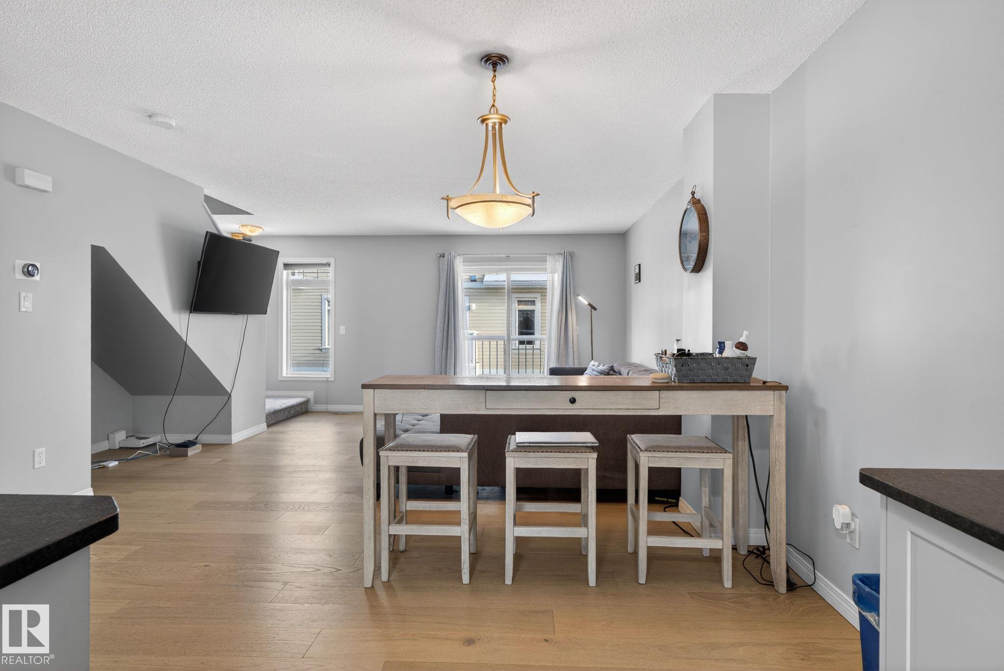 Photo 13 at 60 - 1804 70 Street SW, Summerside, Edmonton