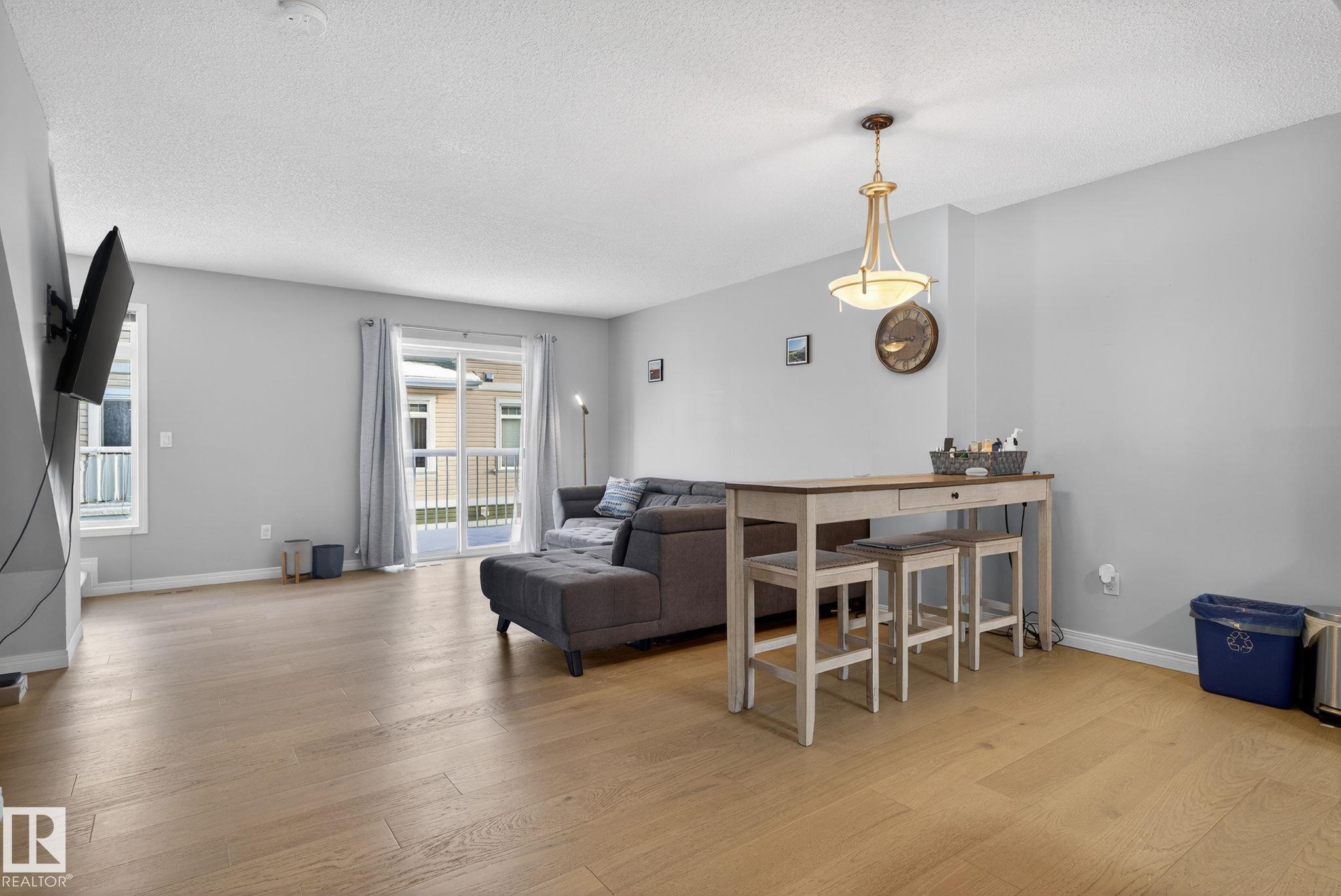 Photo 14 at 60 - 1804 70 Street SW, Summerside, Edmonton