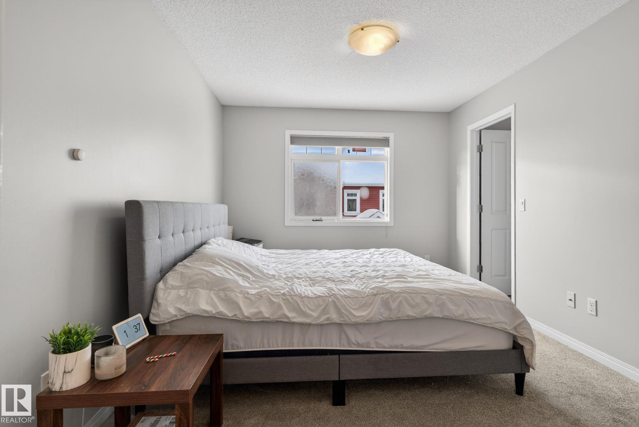 Photo 20 at 60 - 1804 70 Street SW, Summerside, Edmonton