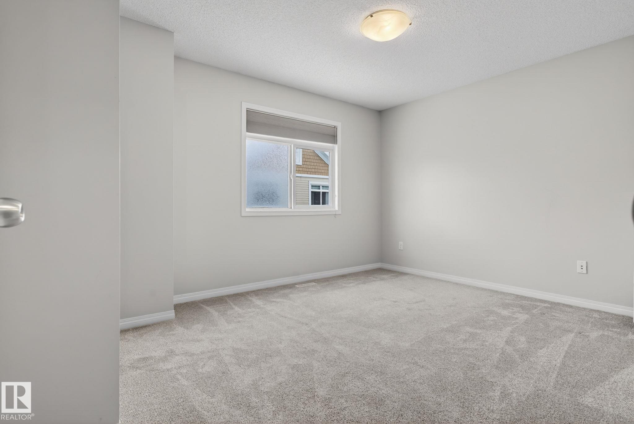 Photo 24 at 60 - 1804 70 Street SW, Summerside, Edmonton