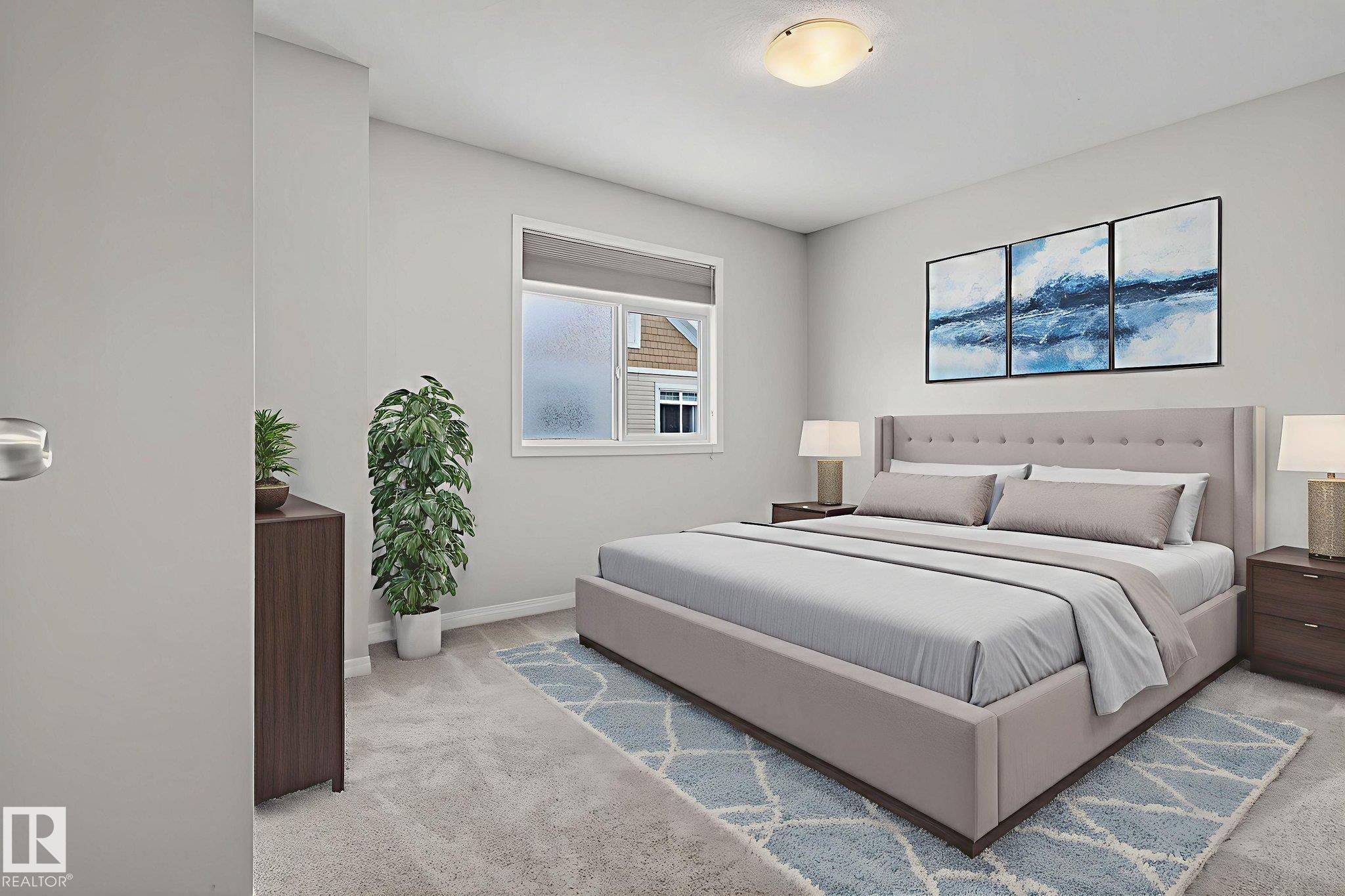 Photo 26 at 60 - 1804 70 Street SW, Summerside, Edmonton