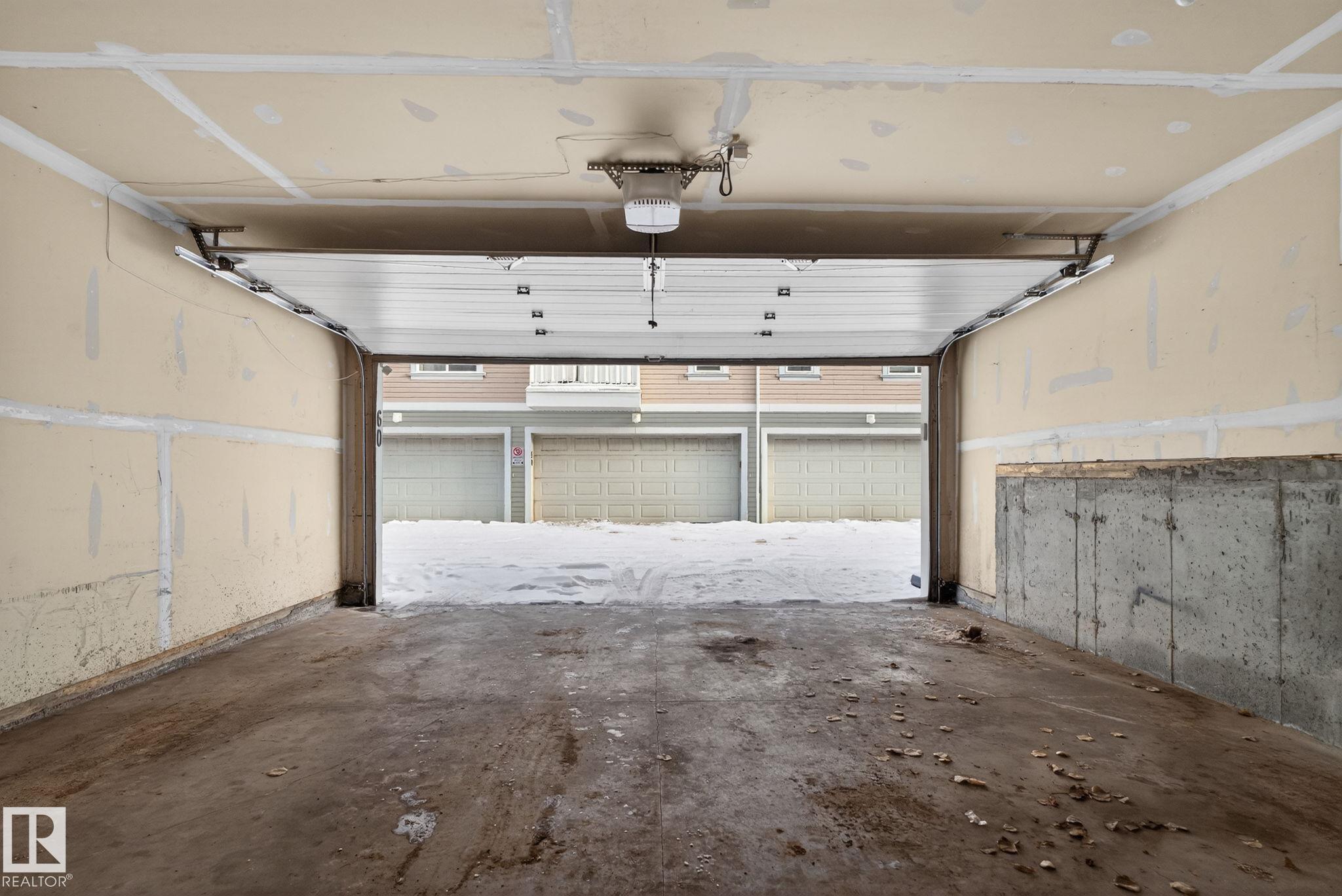 Photo 34 at 60 - 1804 70 Street SW, Summerside, Edmonton