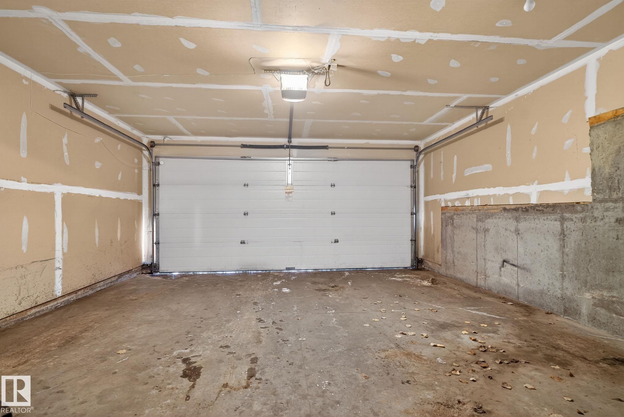 Photo 35 at 60 - 1804 70 Street SW, Summerside, Edmonton