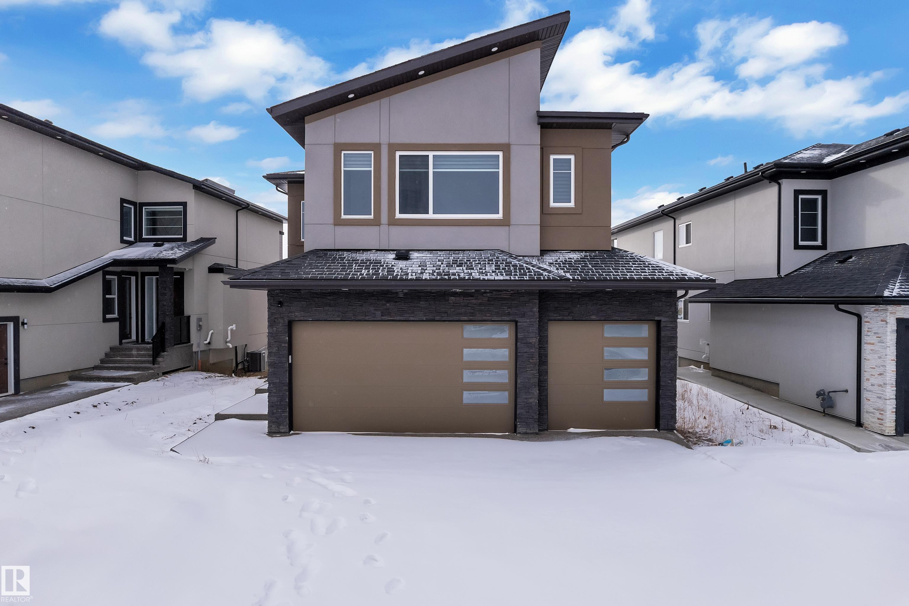 2531 63 Avenue, Churchill Meadow, Rural Leduc County