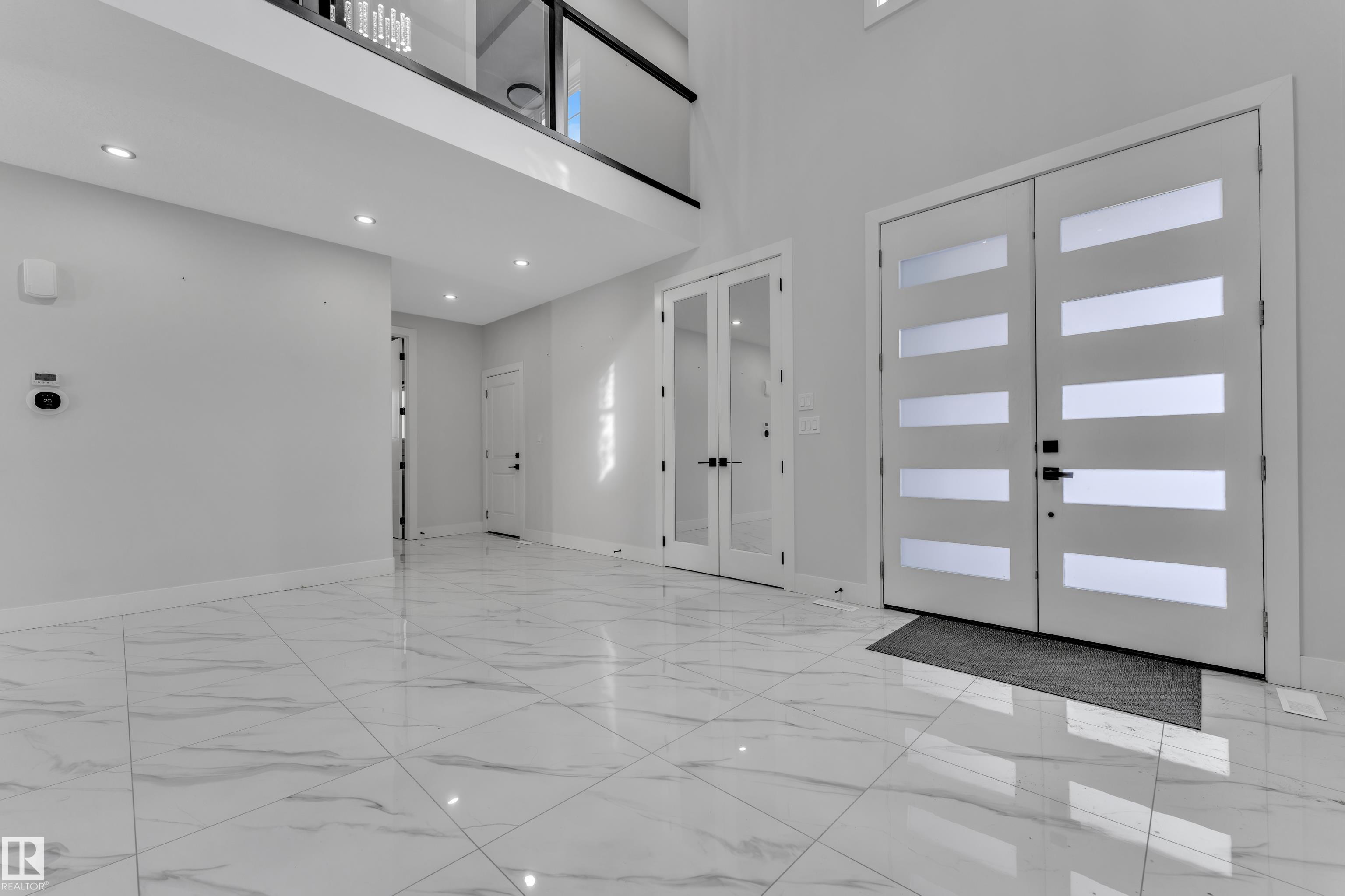 Photo 11 at 2531 63 Avenue, Churchill Meadow, Rural Leduc County