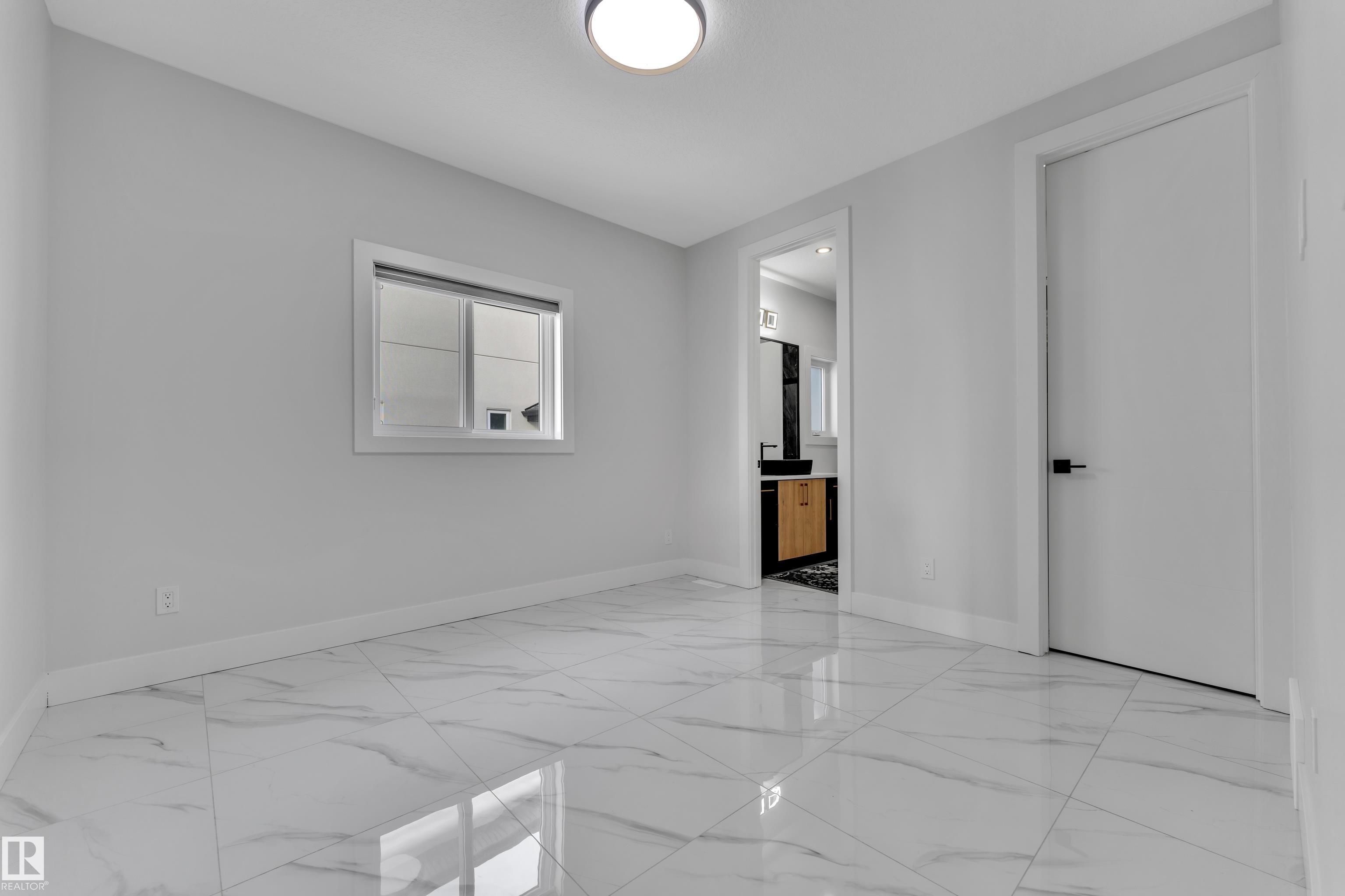 Photo 12 at 2531 63 Avenue, Churchill Meadow, Rural Leduc County