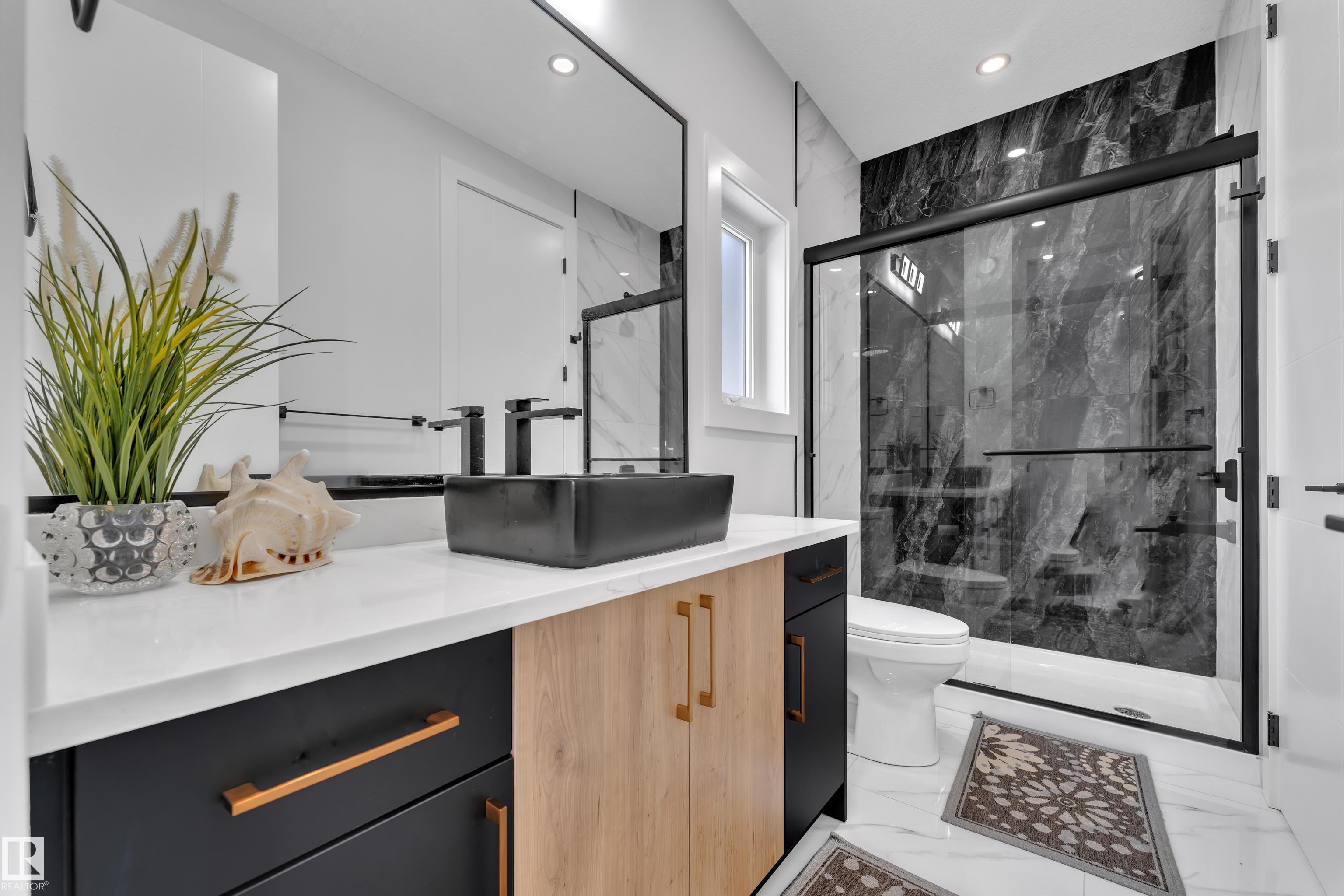 Photo 14 at 2531 63 Avenue, Churchill Meadow, Rural Leduc County