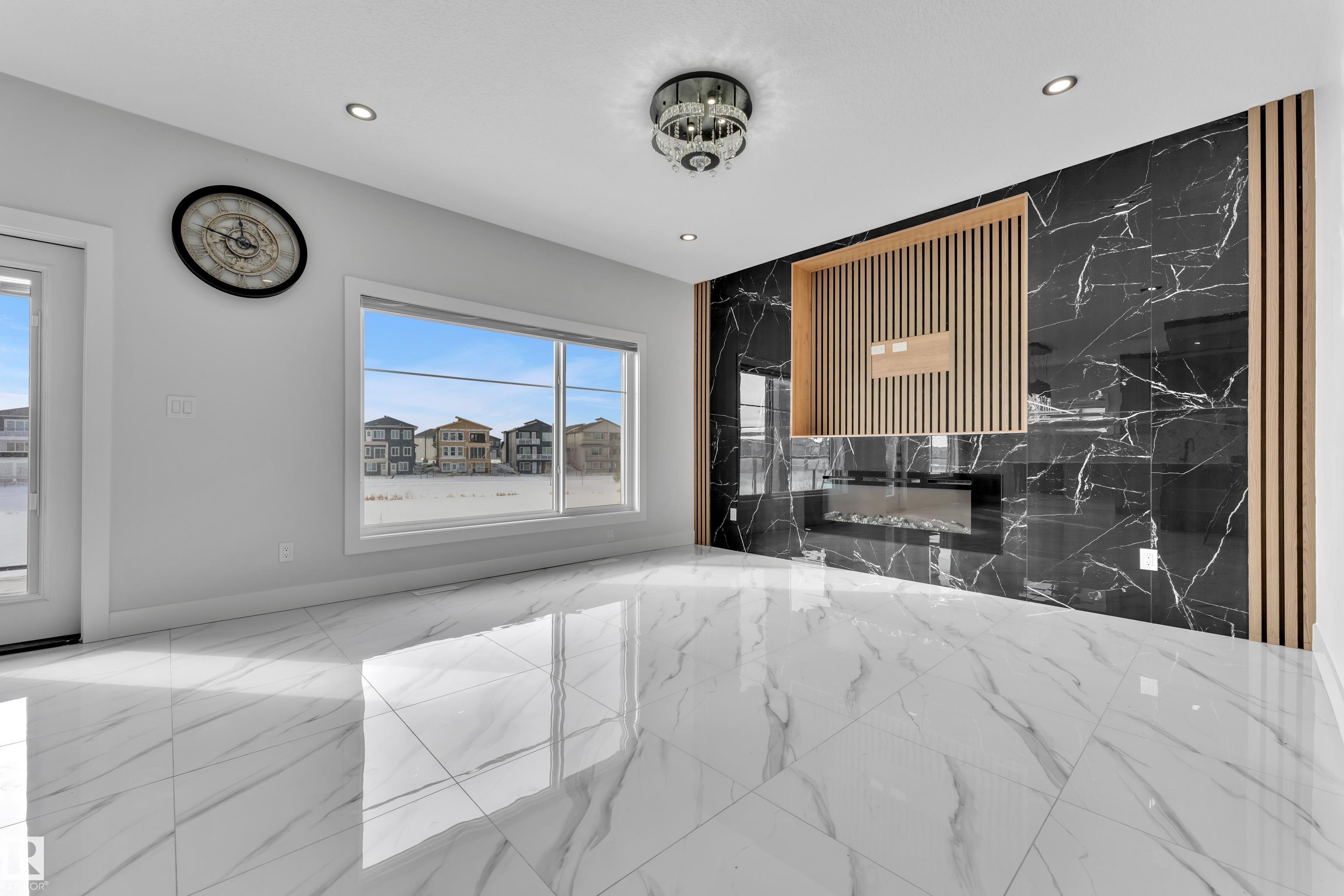 Photo 16 at 2531 63 Avenue, Churchill Meadow, Rural Leduc County