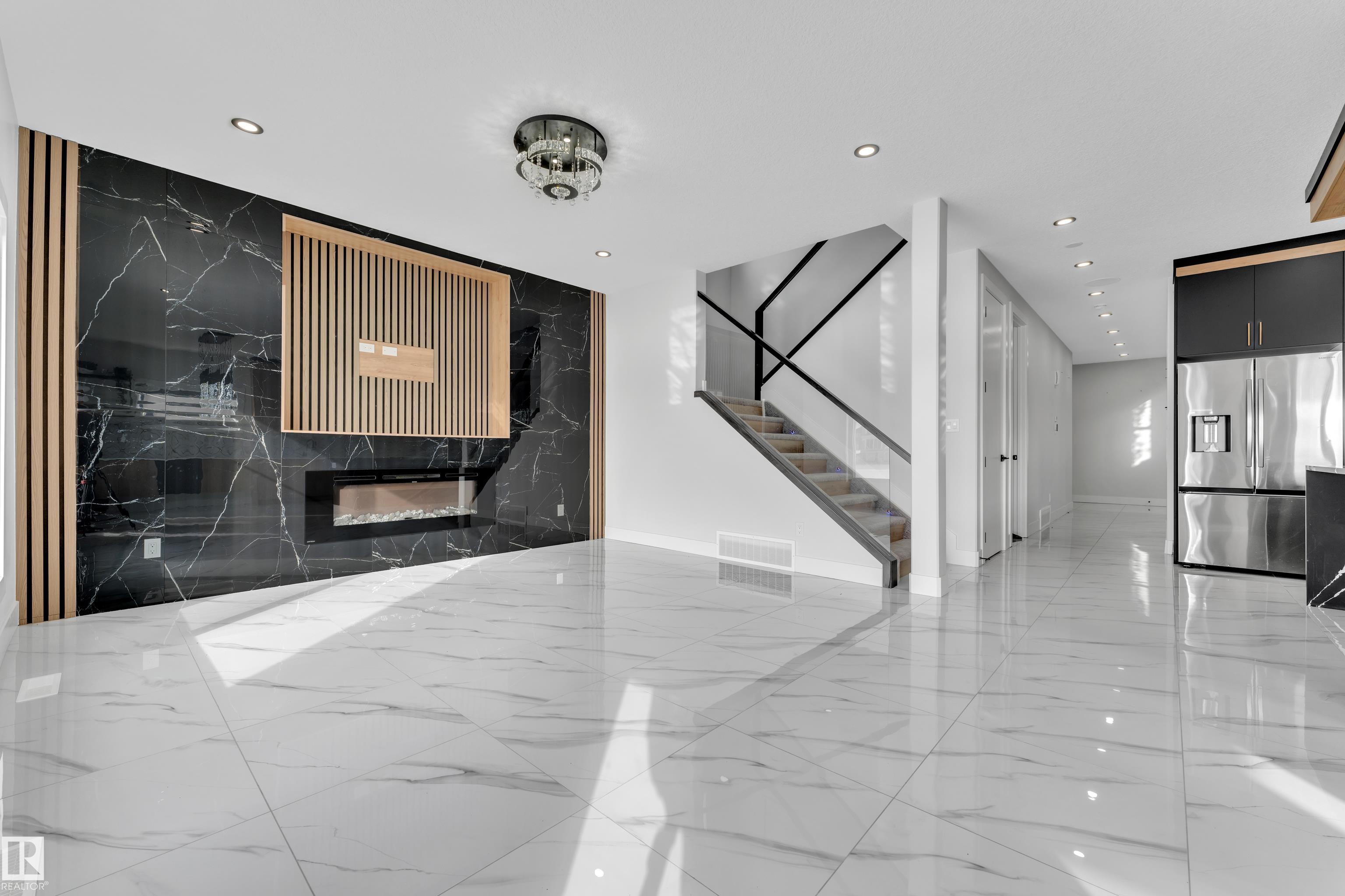 Photo 17 at 2531 63 Avenue, Churchill Meadow, Rural Leduc County