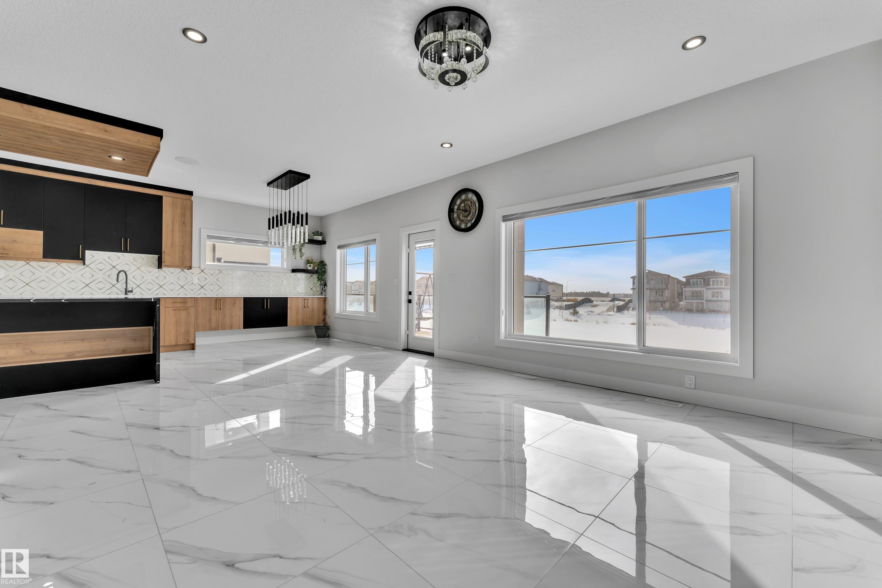 Photo 19 at 2531 63 Avenue, Churchill Meadow, Rural Leduc County