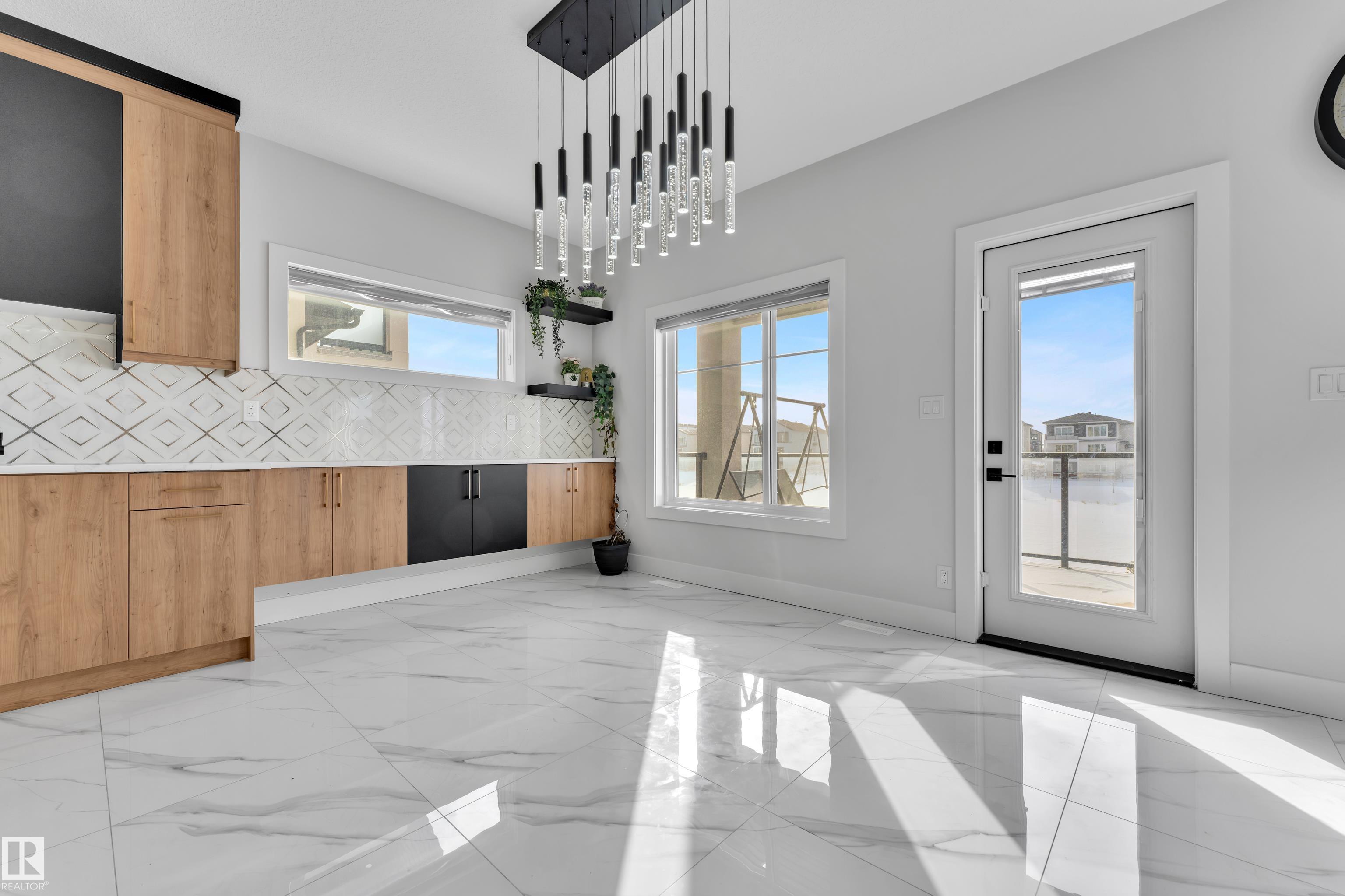 Photo 20 at 2531 63 Avenue, Churchill Meadow, Rural Leduc County