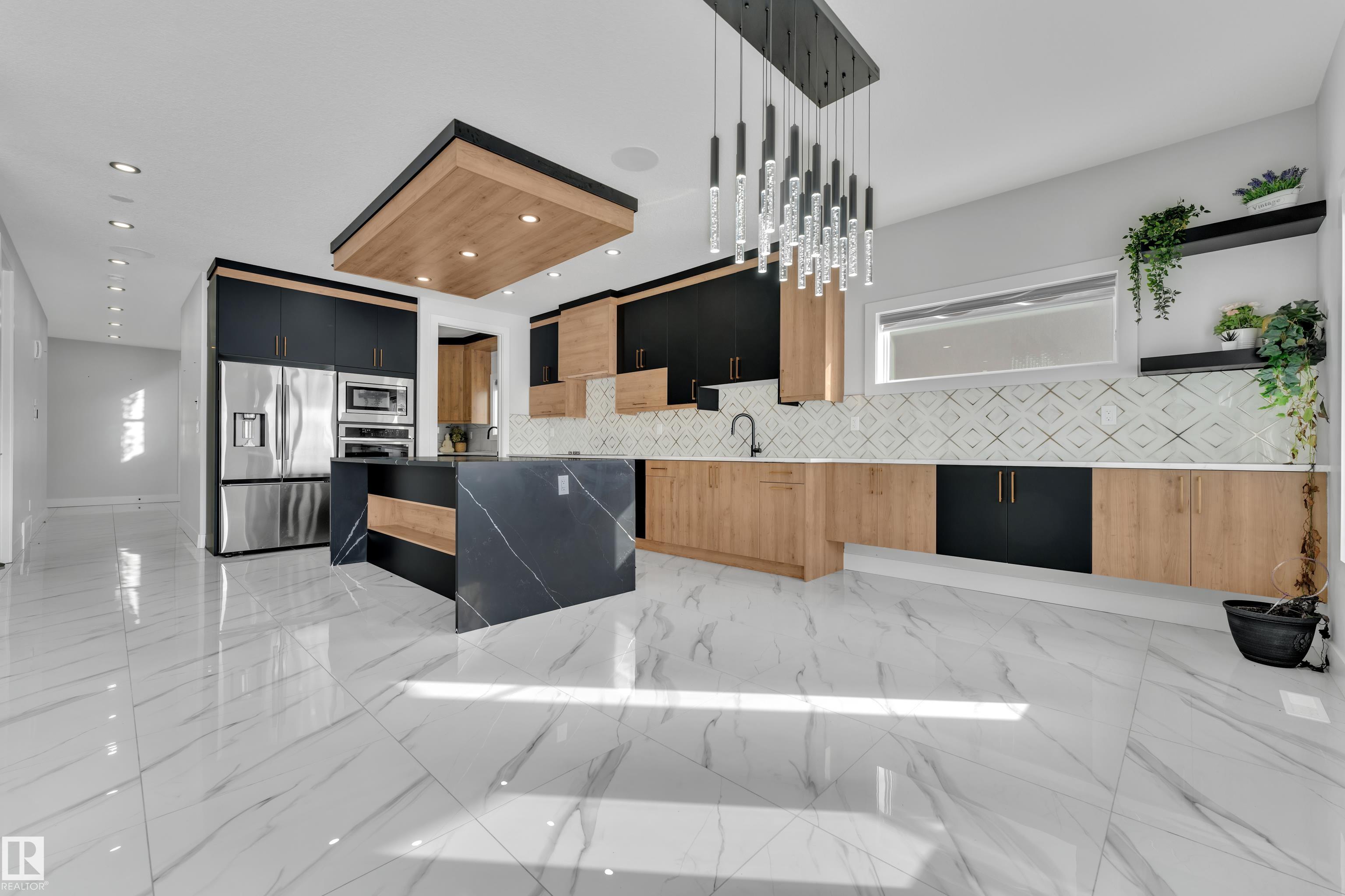 Photo 21 at 2531 63 Avenue, Churchill Meadow, Rural Leduc County