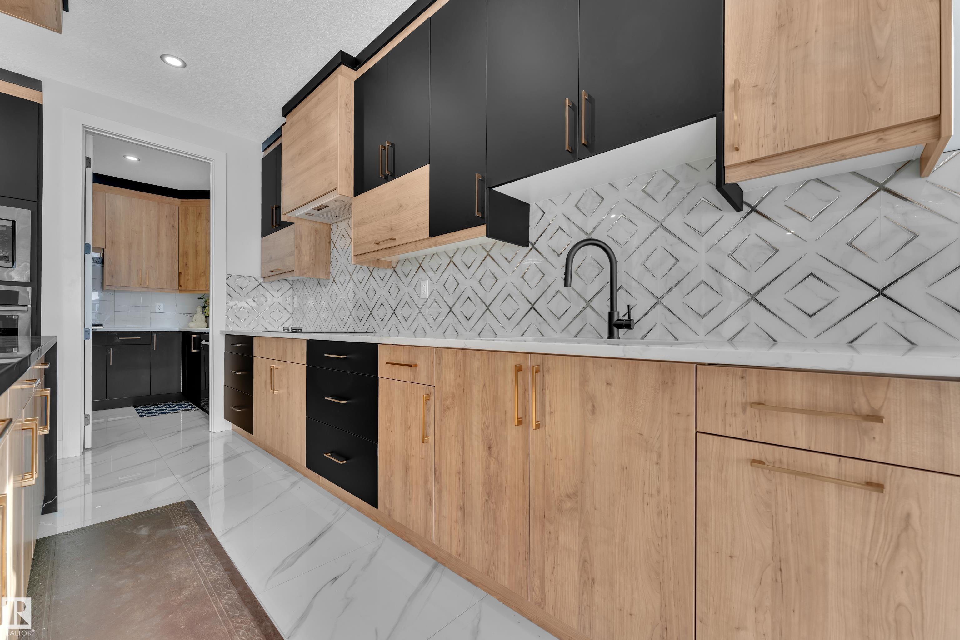 Photo 22 at 2531 63 Avenue, Churchill Meadow, Rural Leduc County