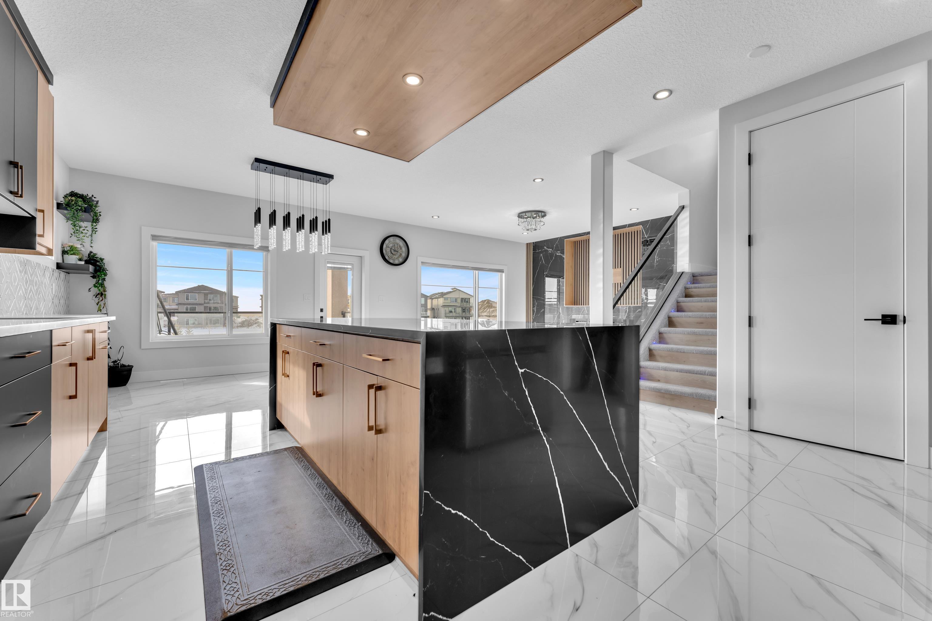 Photo 23 at 2531 63 Avenue, Churchill Meadow, Rural Leduc County