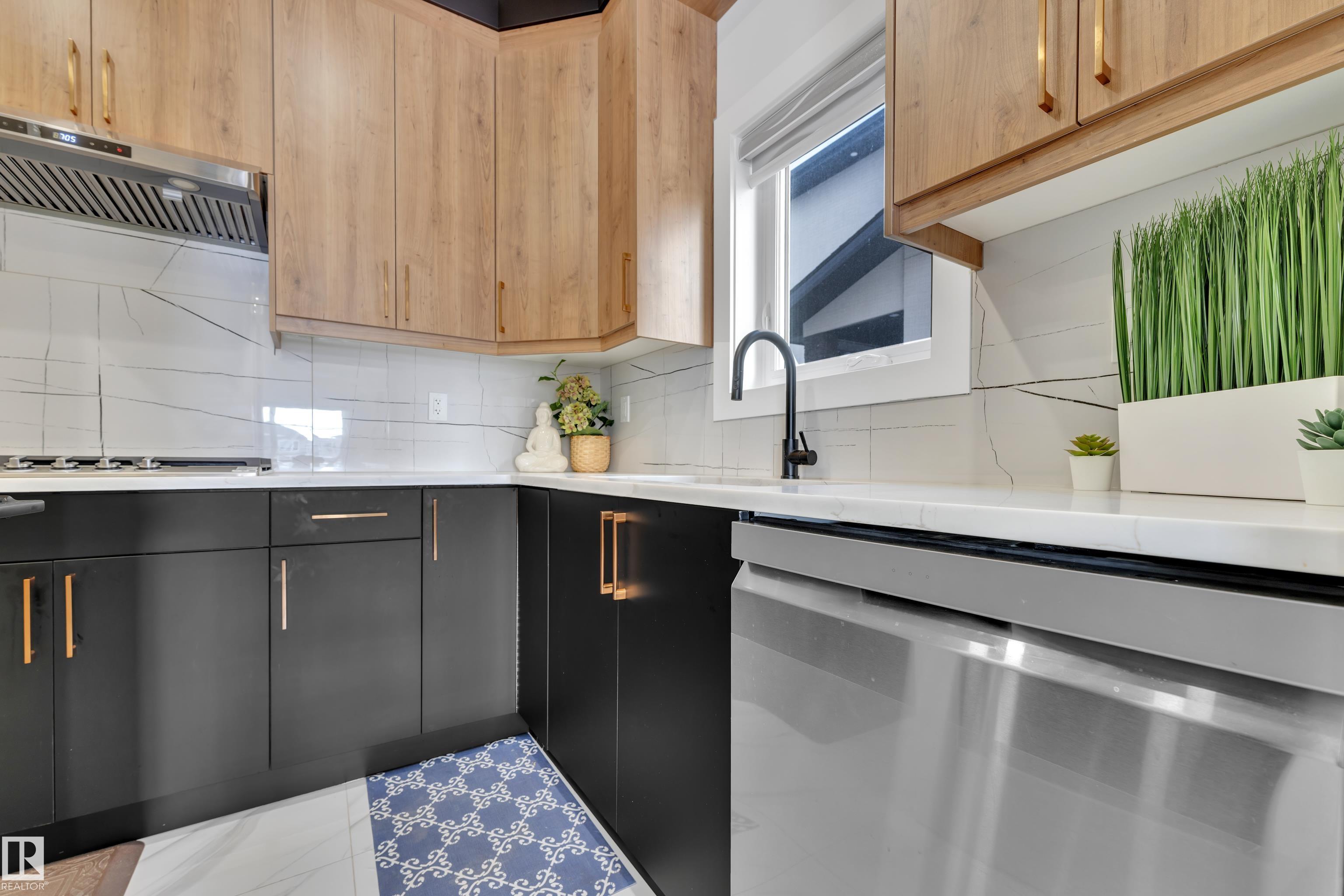 Photo 24 at 2531 63 Avenue, Churchill Meadow, Rural Leduc County