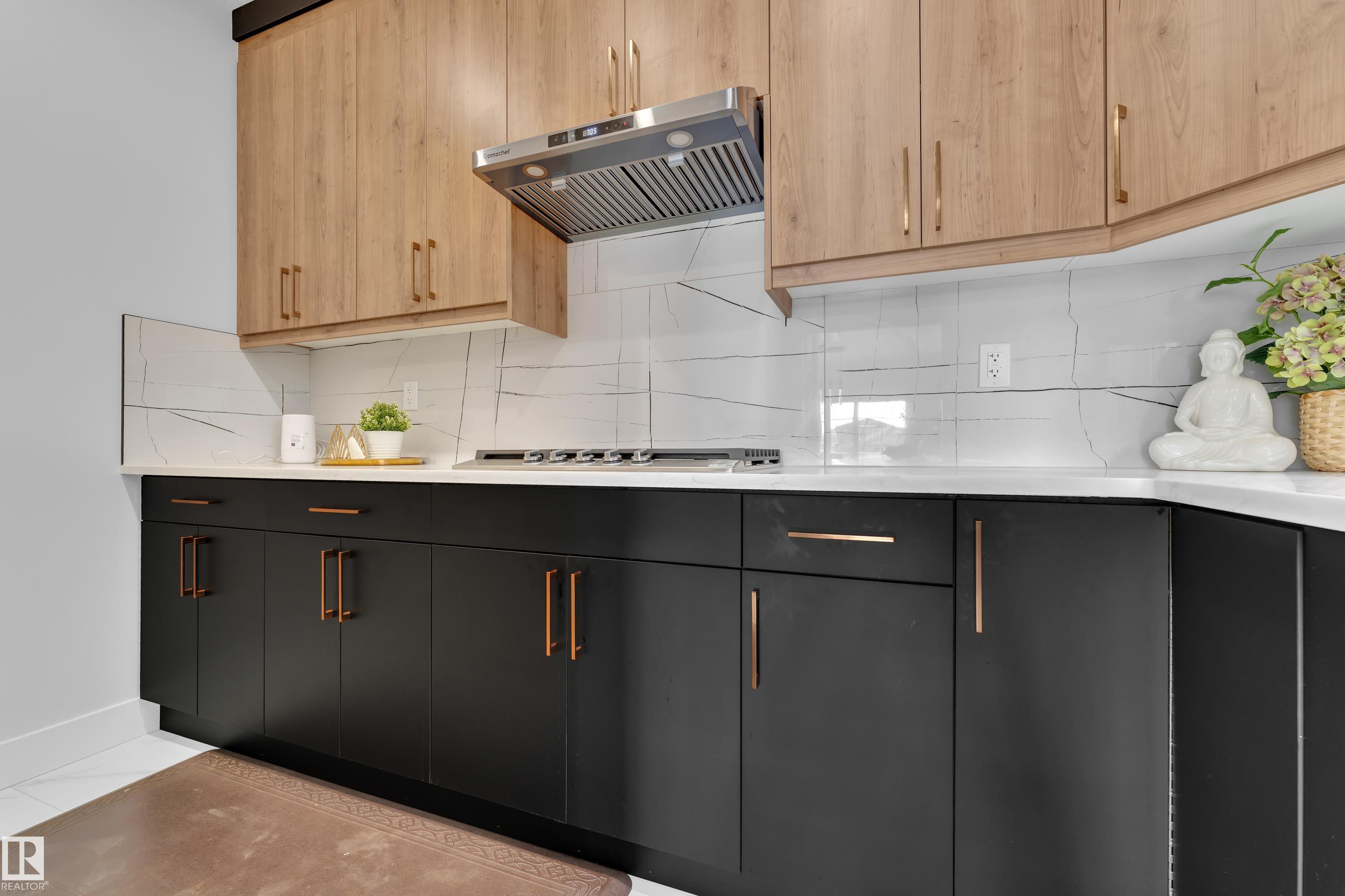 Photo 25 at 2531 63 Avenue, Churchill Meadow, Rural Leduc County