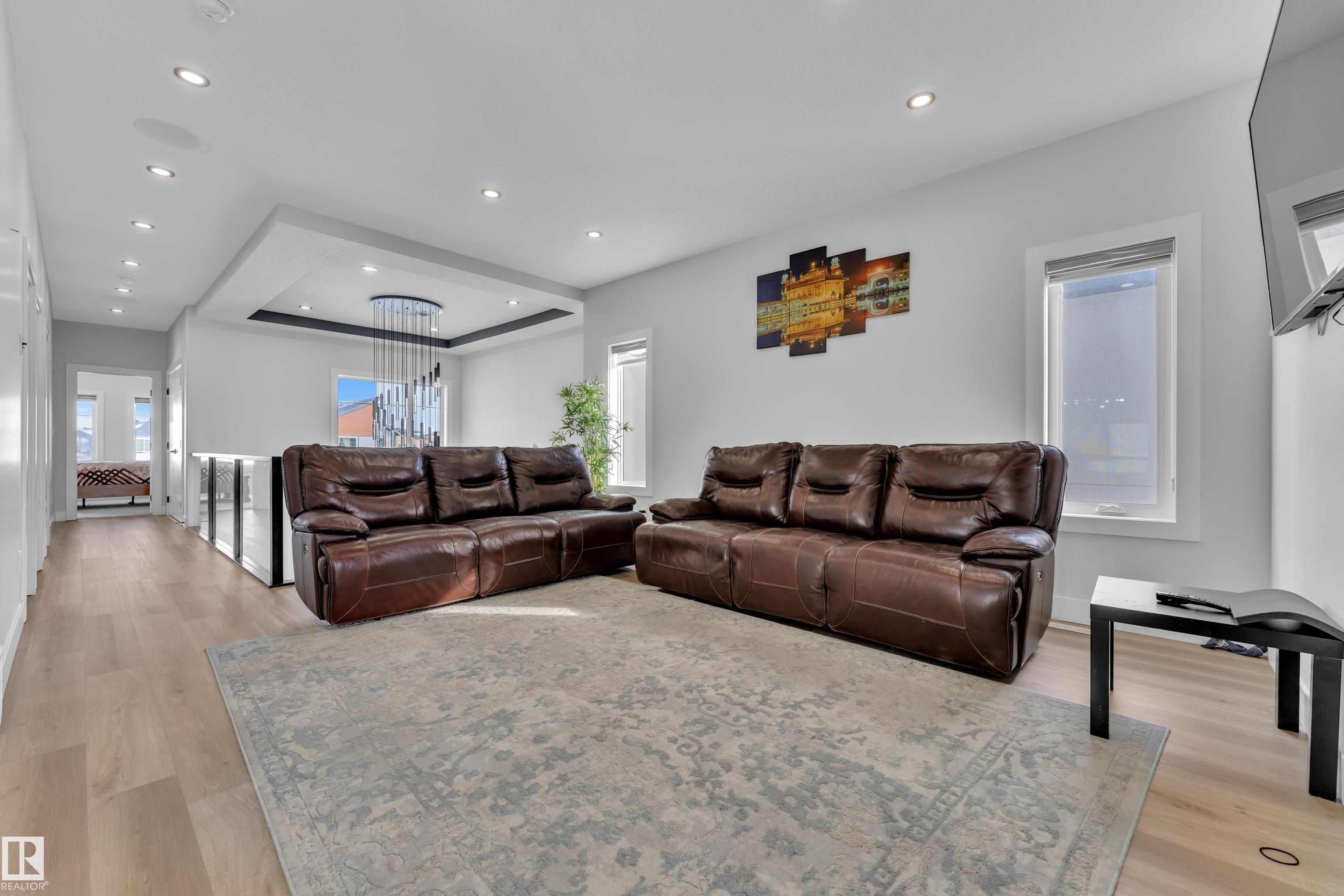 Photo 26 at 2531 63 Avenue, Churchill Meadow, Rural Leduc County