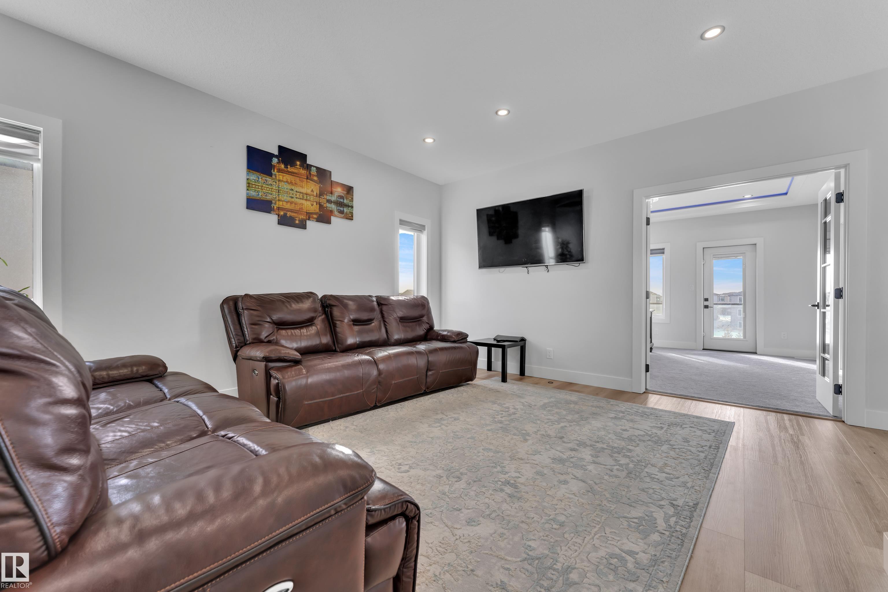 Photo 27 at 2531 63 Avenue, Churchill Meadow, Rural Leduc County