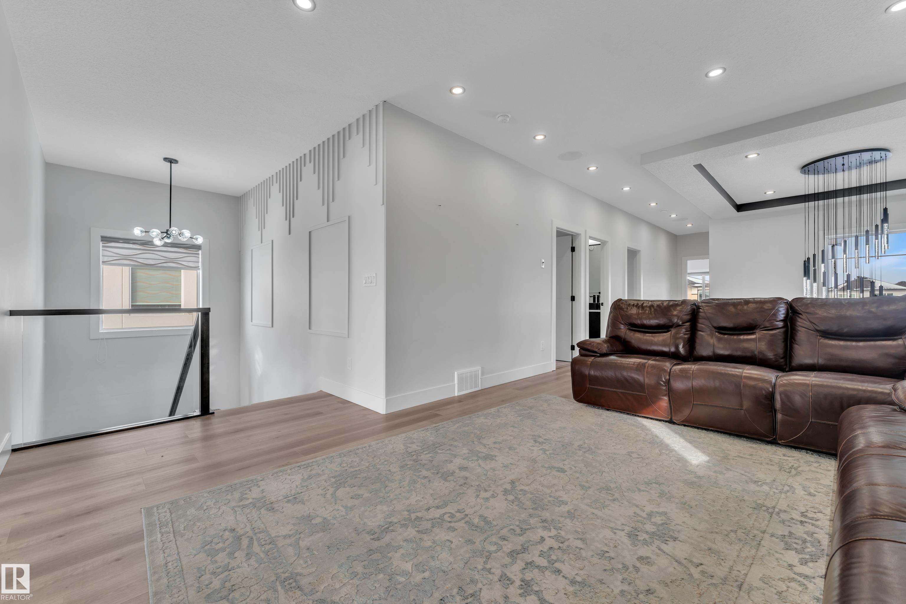 Photo 28 at 2531 63 Avenue, Churchill Meadow, Rural Leduc County