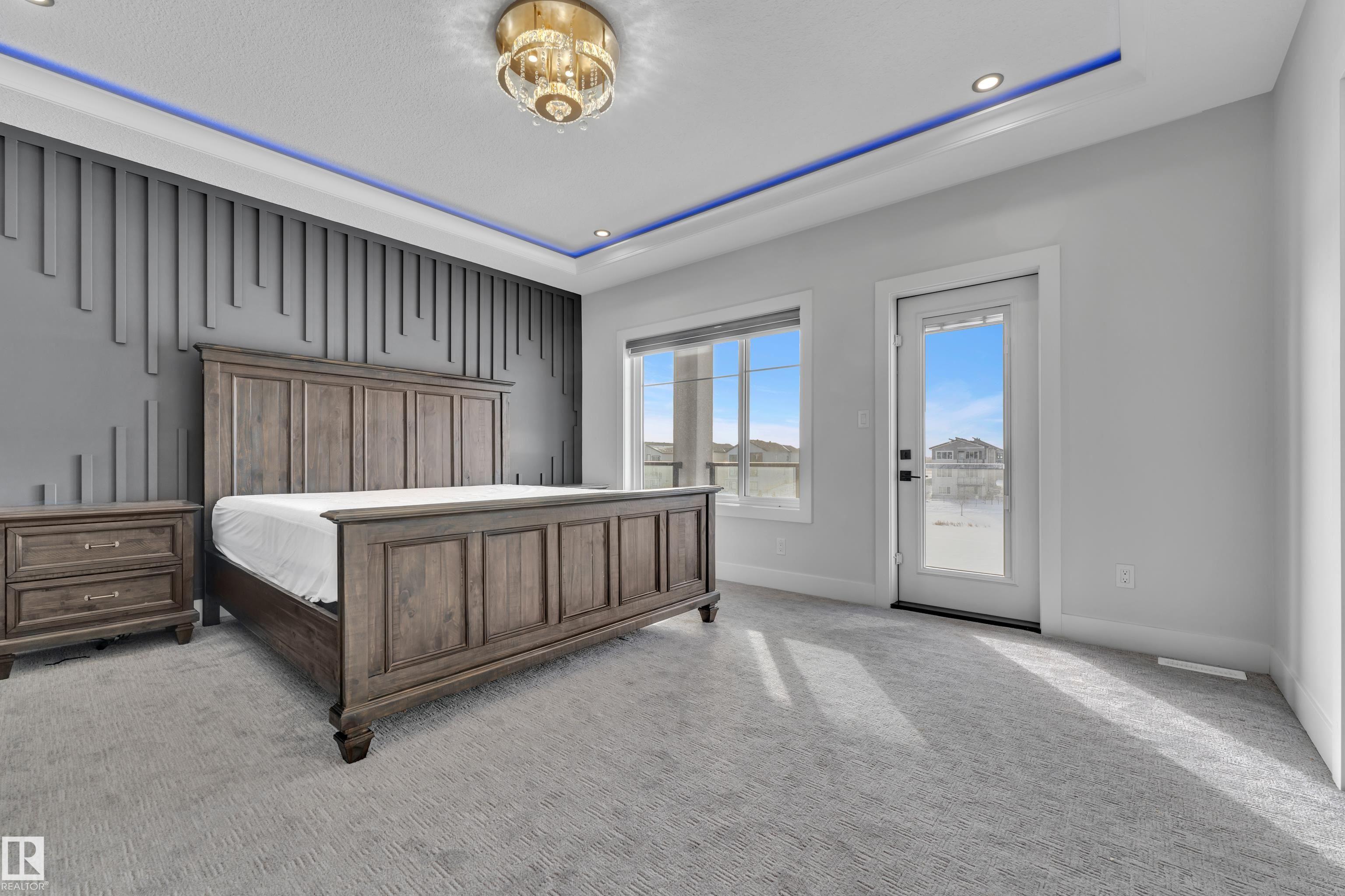 Photo 29 at 2531 63 Avenue, Churchill Meadow, Rural Leduc County