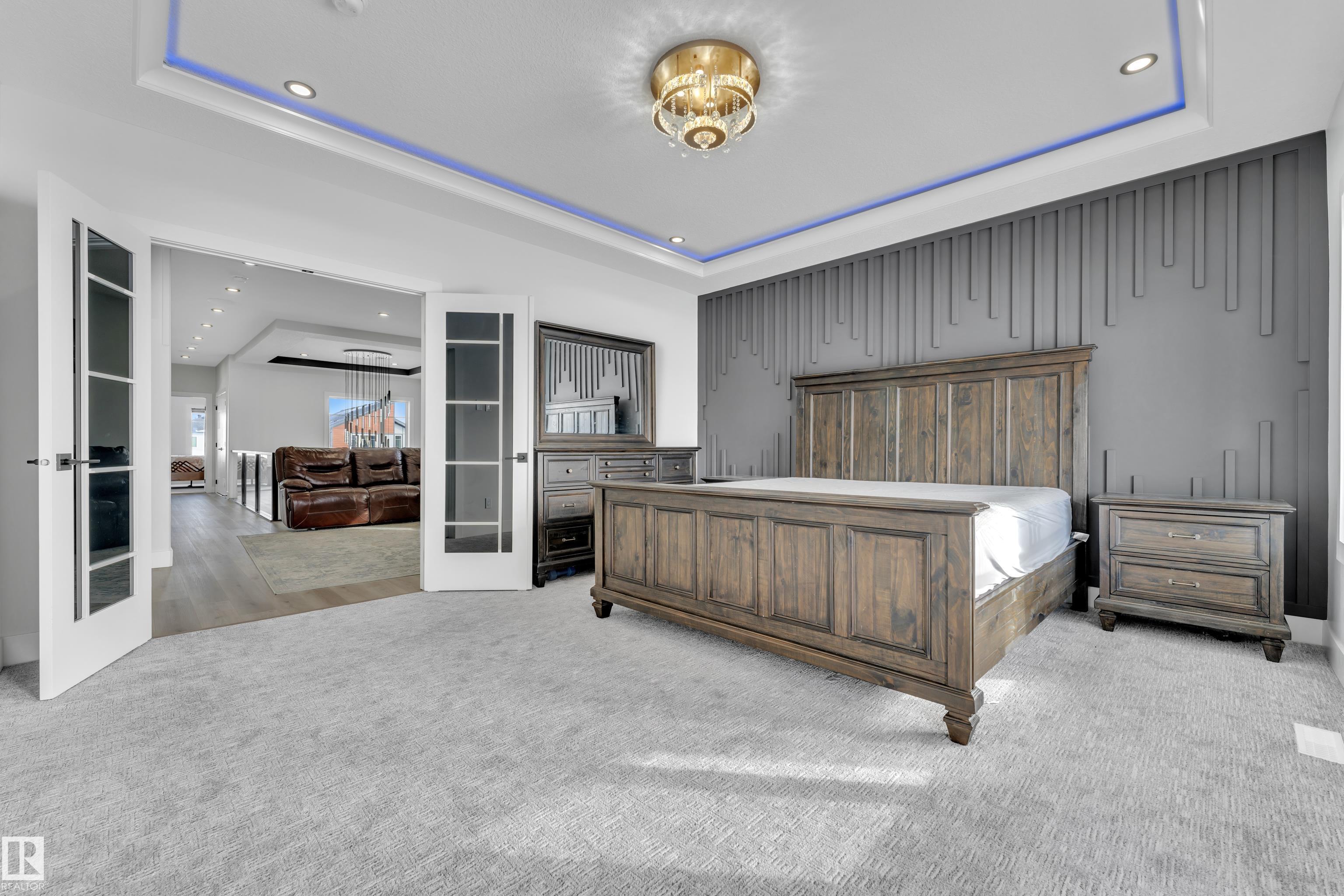 Photo 30 at 2531 63 Avenue, Churchill Meadow, Rural Leduc County