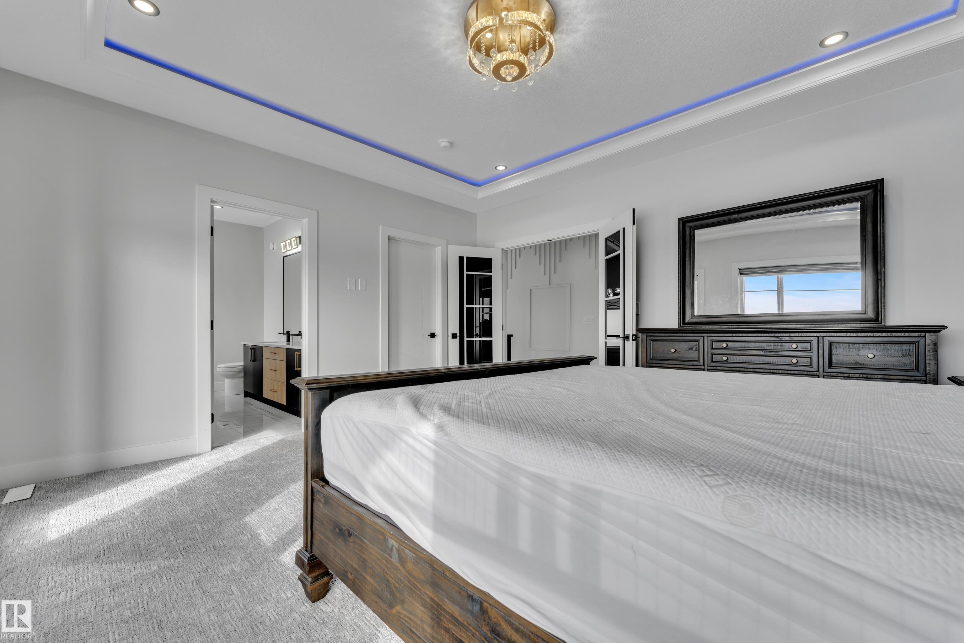 Photo 31 at 2531 63 Avenue, Churchill Meadow, Rural Leduc County