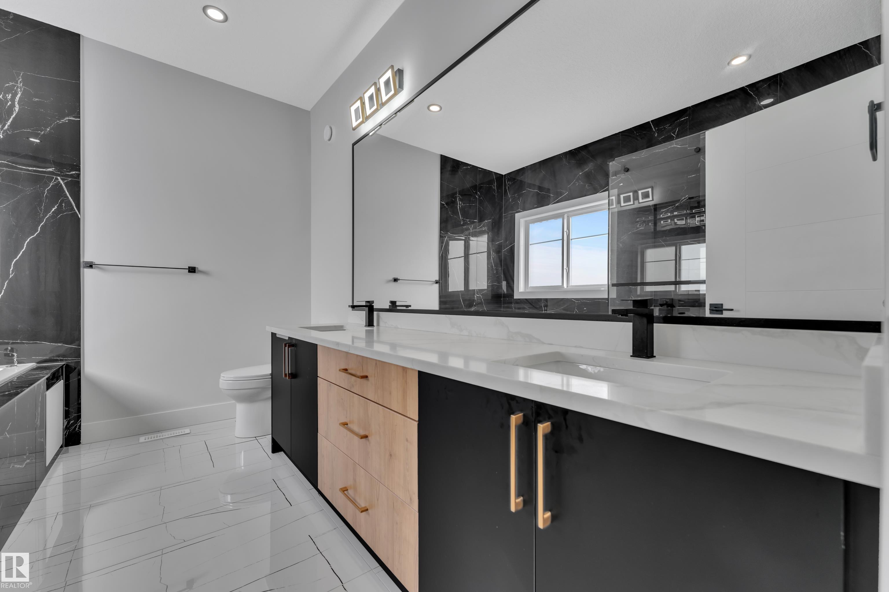 Photo 32 at 2531 63 Avenue, Churchill Meadow, Rural Leduc County