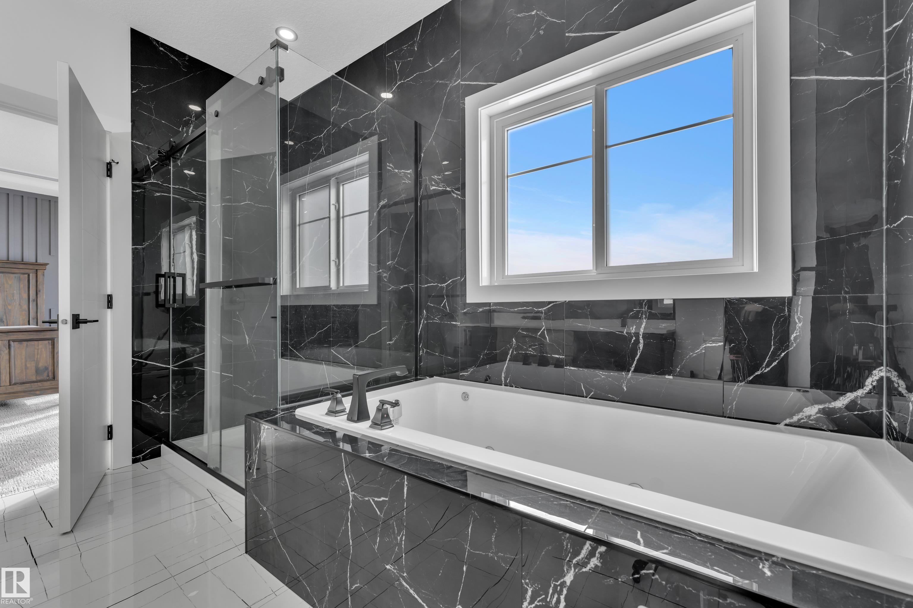 Photo 33 at 2531 63 Avenue, Churchill Meadow, Rural Leduc County