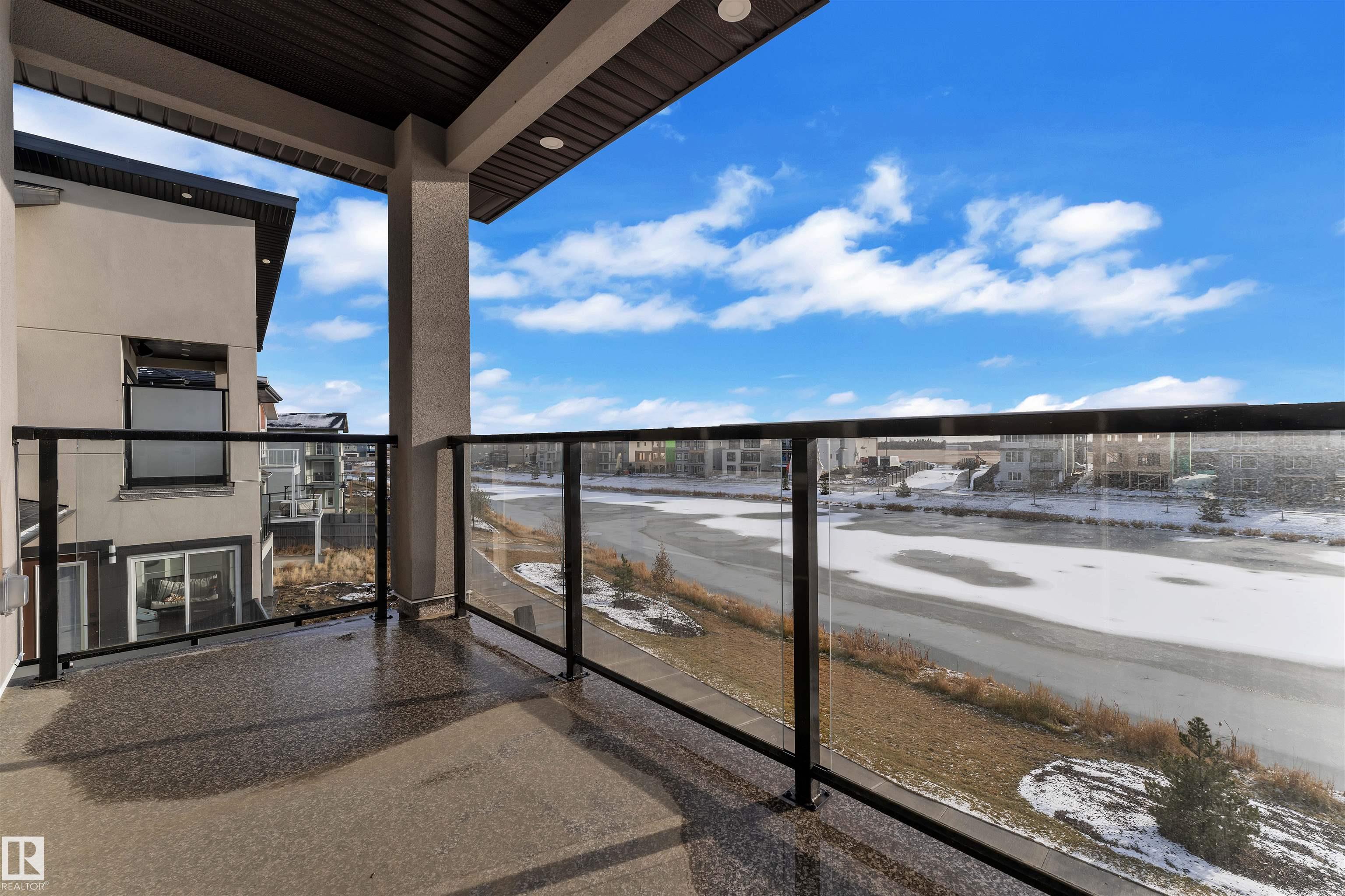 Photo 34 at 2531 63 Avenue, Churchill Meadow, Rural Leduc County