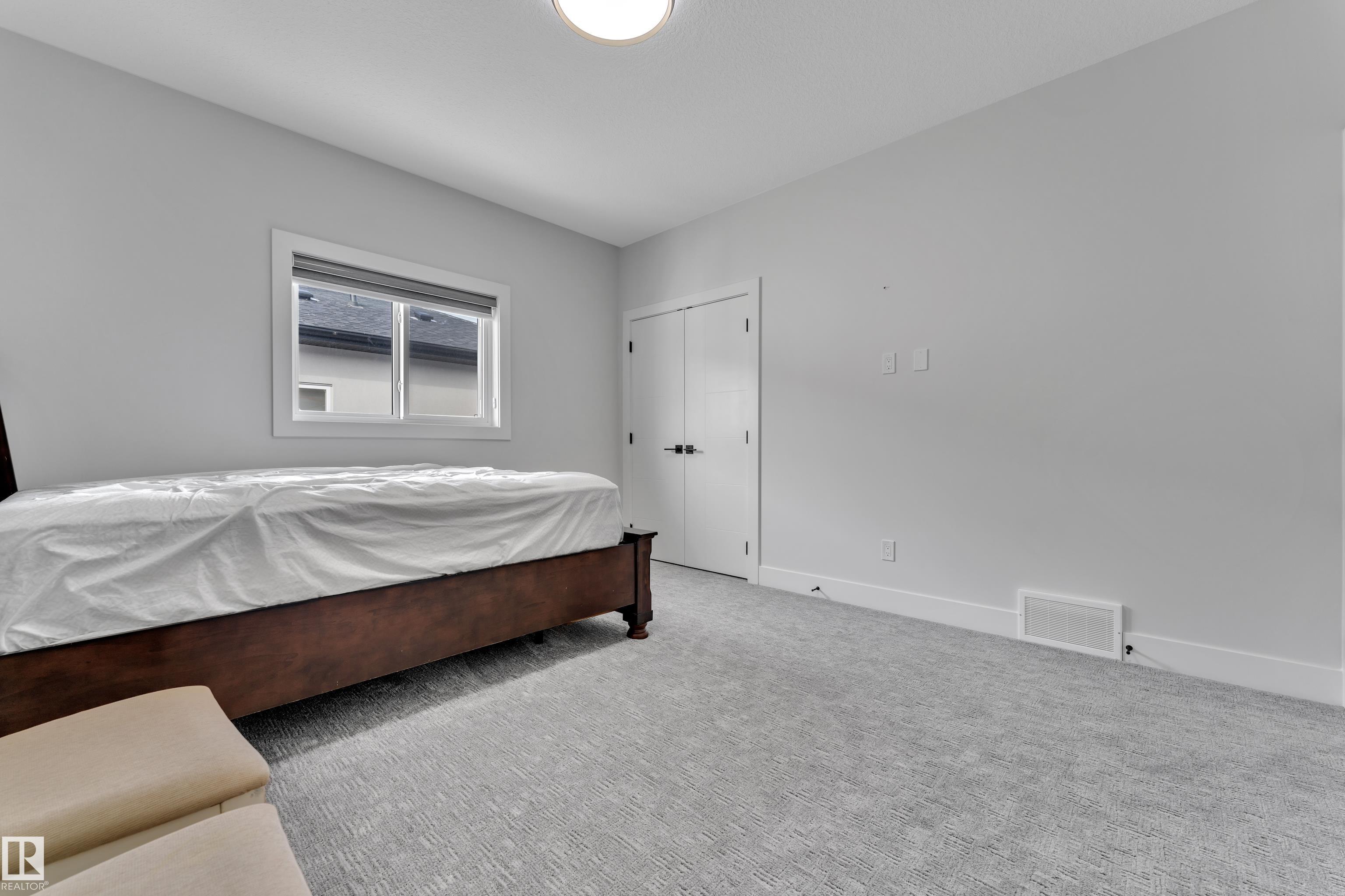 Photo 36 at 2531 63 Avenue, Churchill Meadow, Rural Leduc County