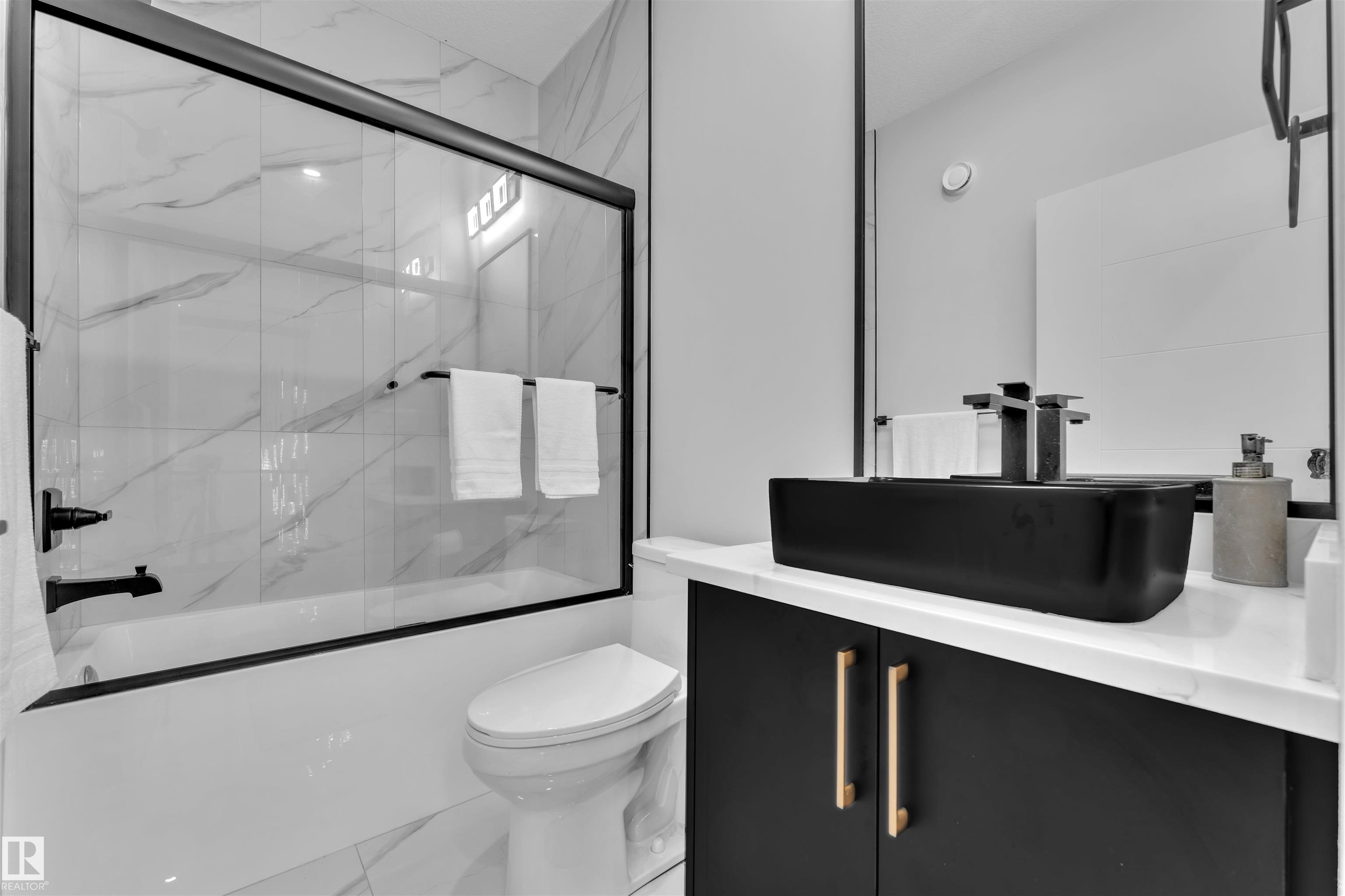 Photo 37 at 2531 63 Avenue, Churchill Meadow, Rural Leduc County