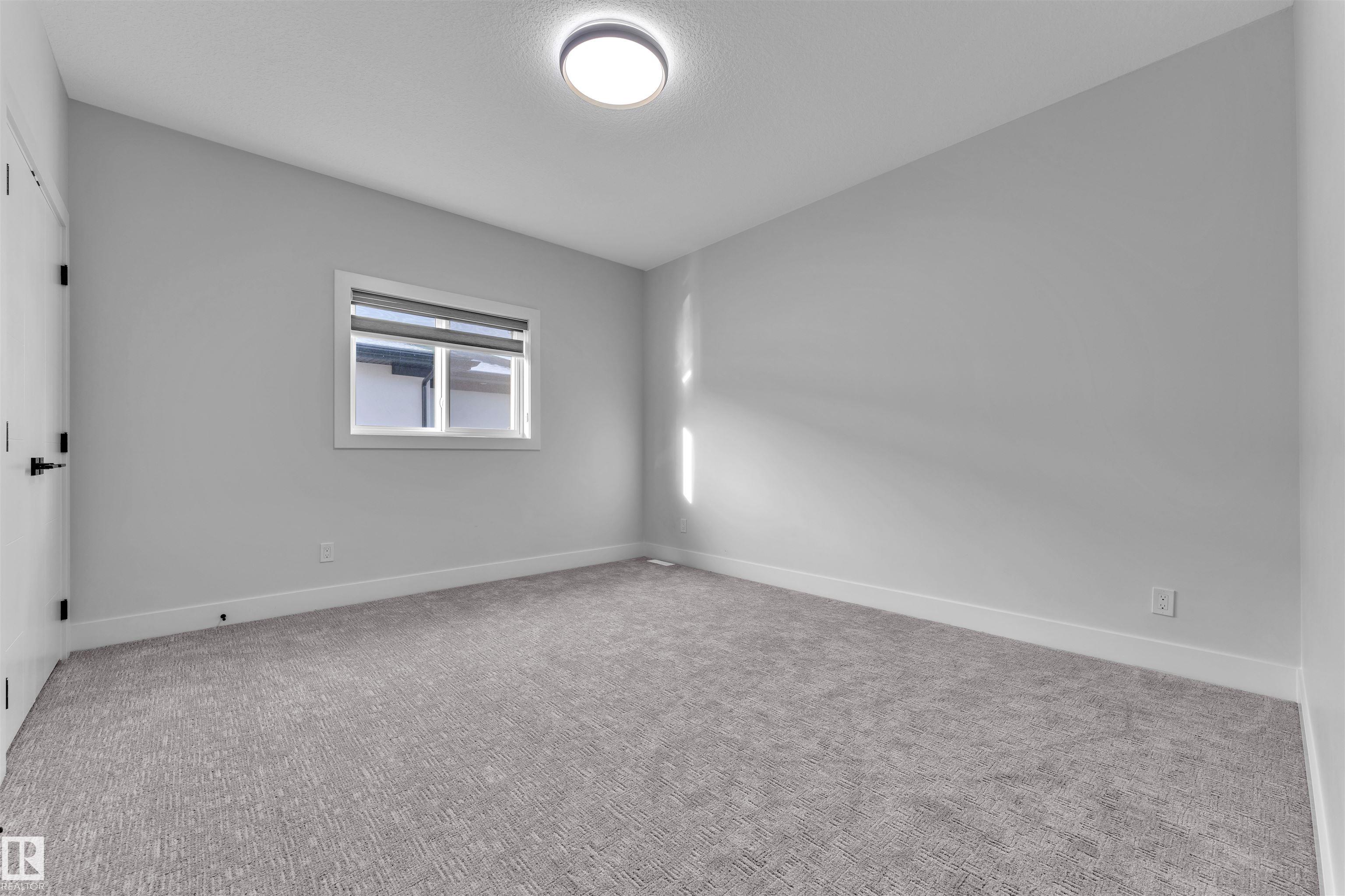 Photo 38 at 2531 63 Avenue, Churchill Meadow, Rural Leduc County