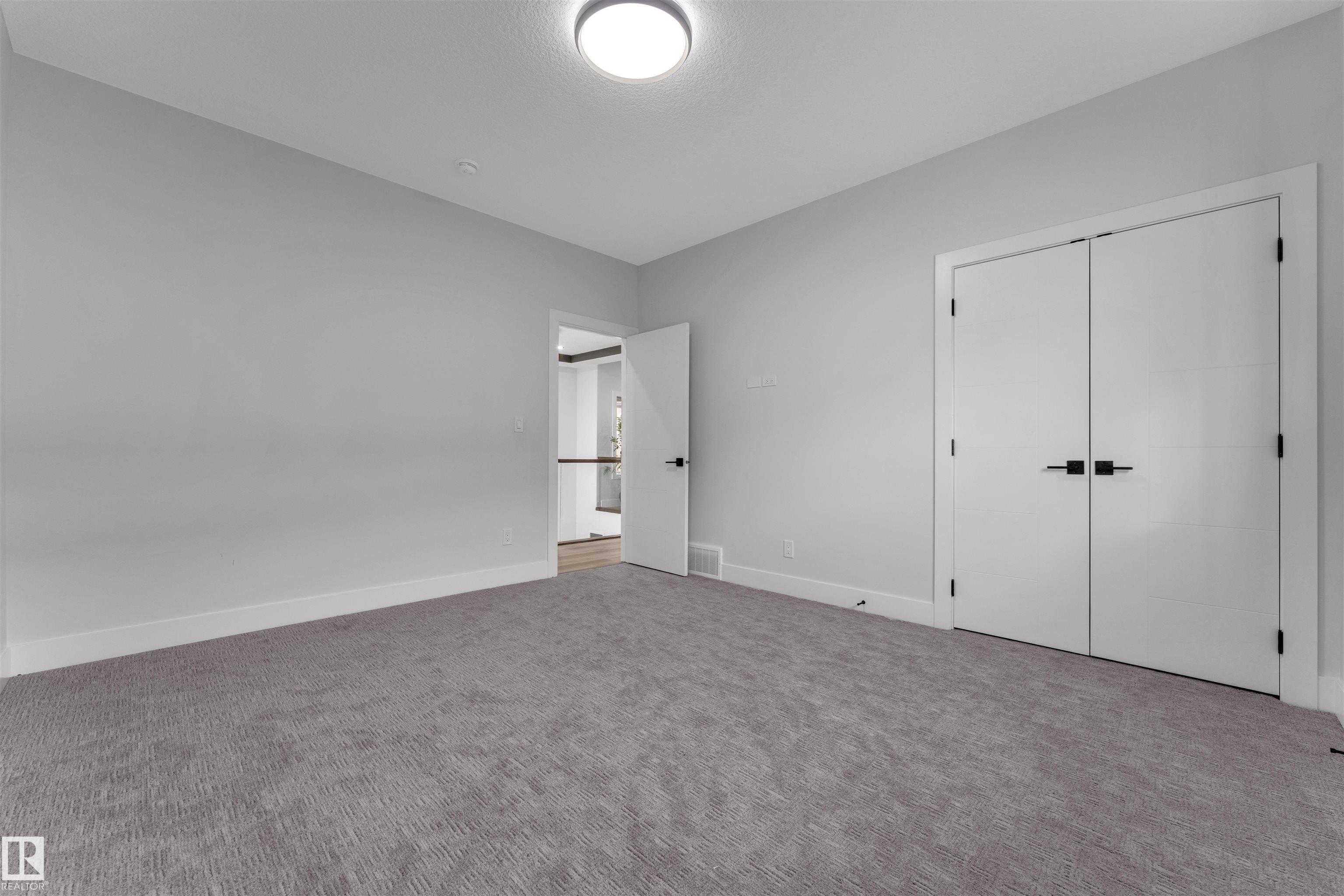 Photo 39 at 2531 63 Avenue, Churchill Meadow, Rural Leduc County