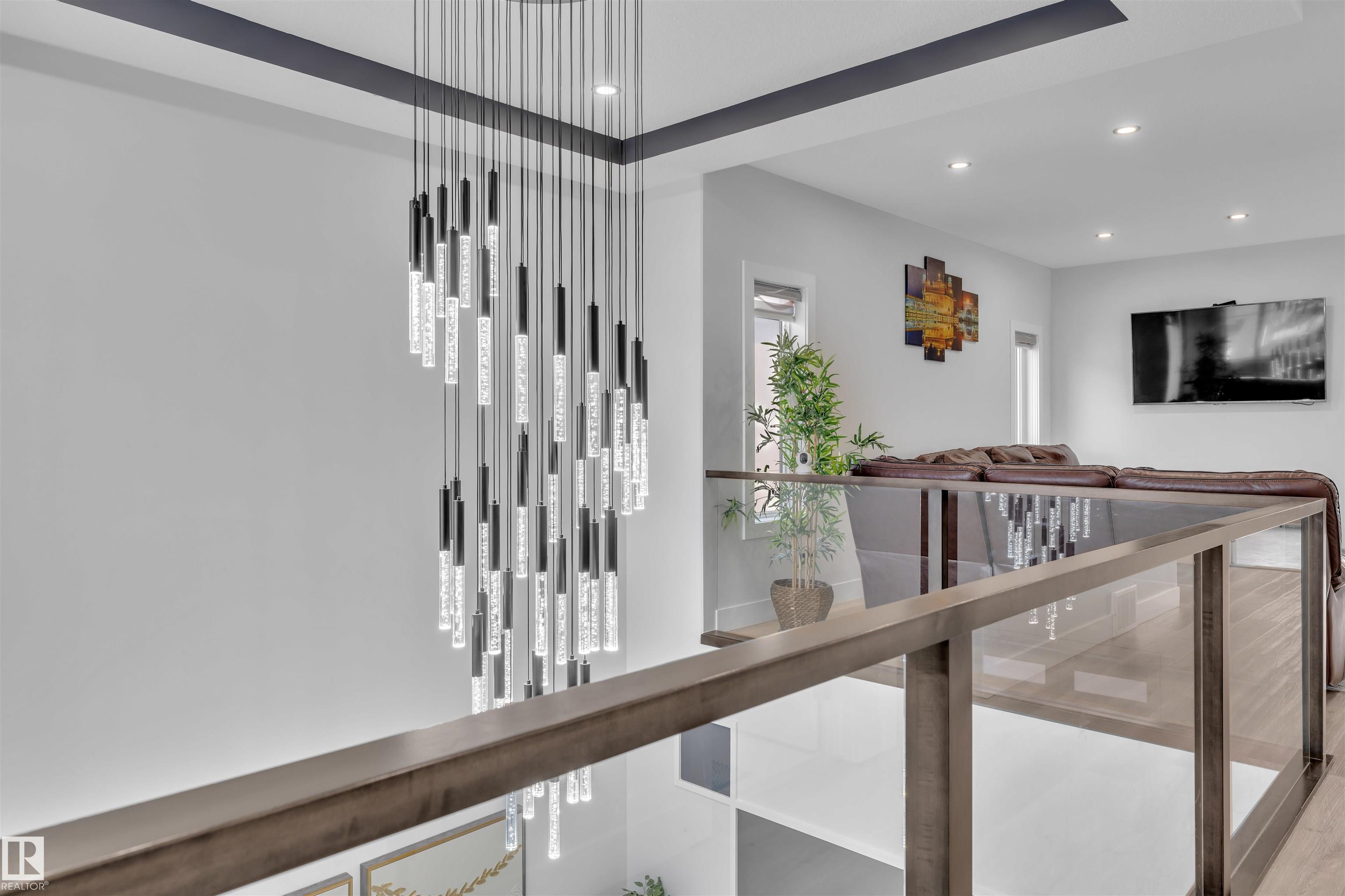 Photo 40 at 2531 63 Avenue, Churchill Meadow, Rural Leduc County