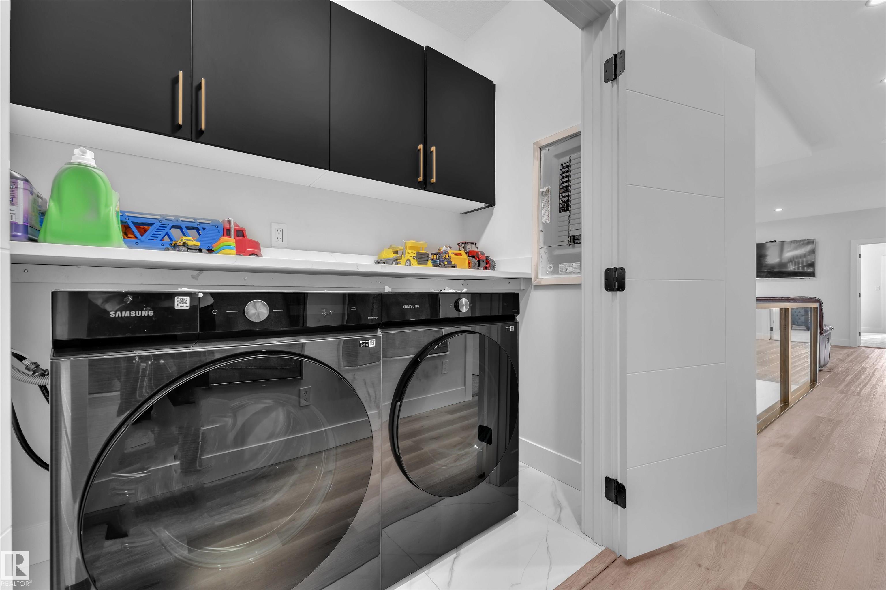 Photo 41 at 2531 63 Avenue, Churchill Meadow, Rural Leduc County